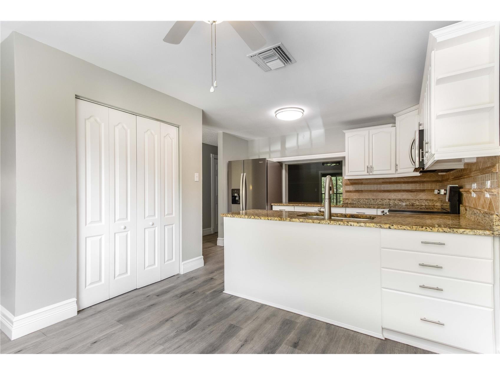 4117 Daventry Lane Palm Harbor FL 34685 TB8402978 image19