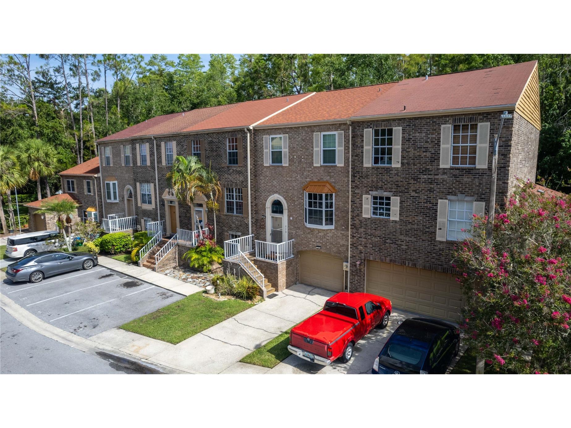 4117 Daventry Lane Palm Harbor FL 34685 TB8402978 image2