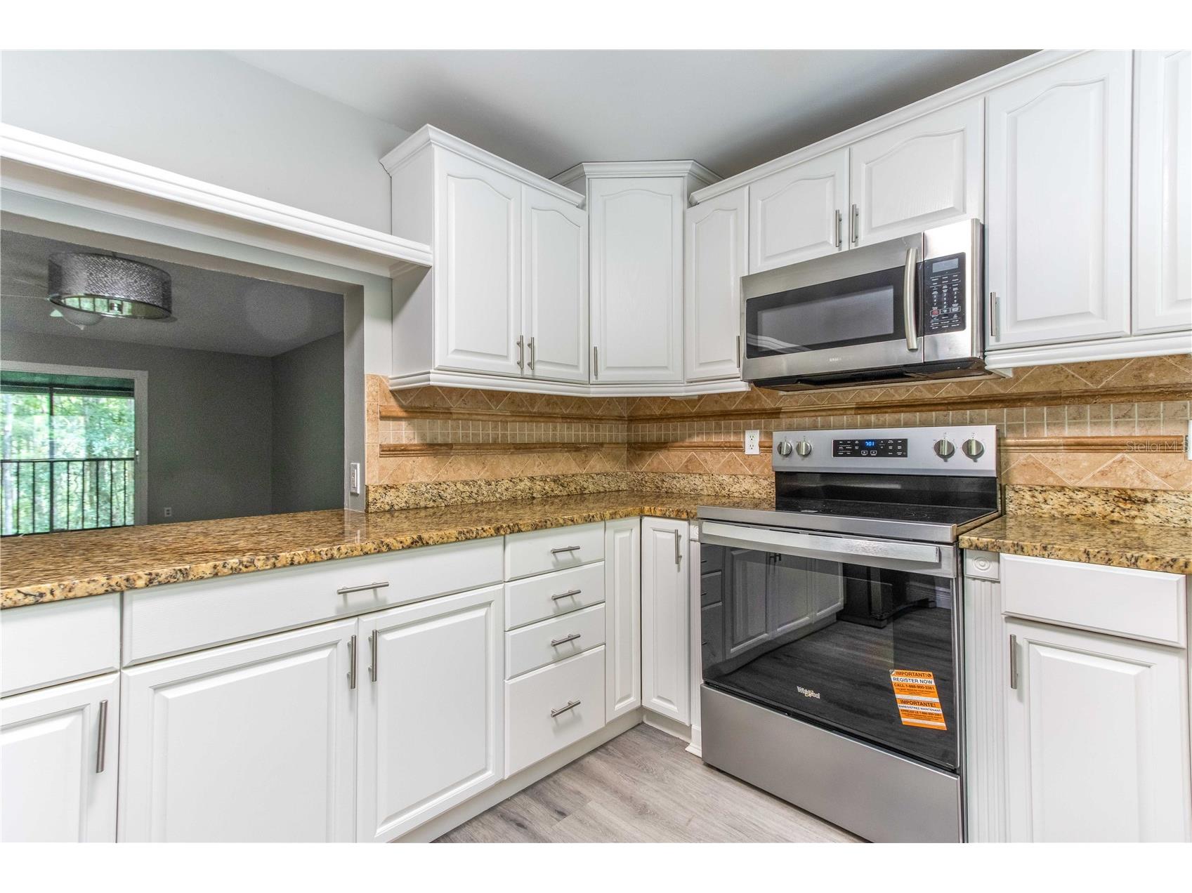 4117 Daventry Lane Palm Harbor FL 34685 TB8402978 image20