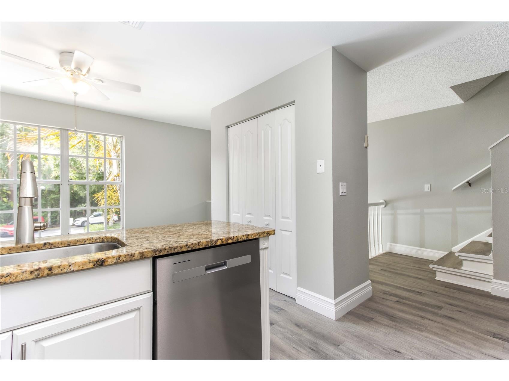 4117 Daventry Lane Palm Harbor FL 34685 TB8402978 image21