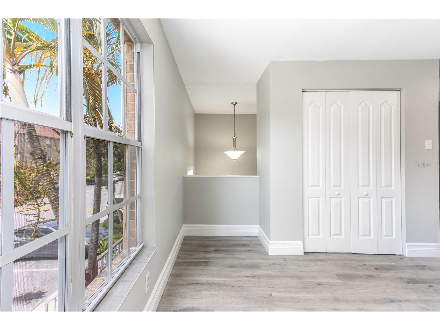 4117 Daventry Lane Palm Harbor FL 34685 TB8402978 image22