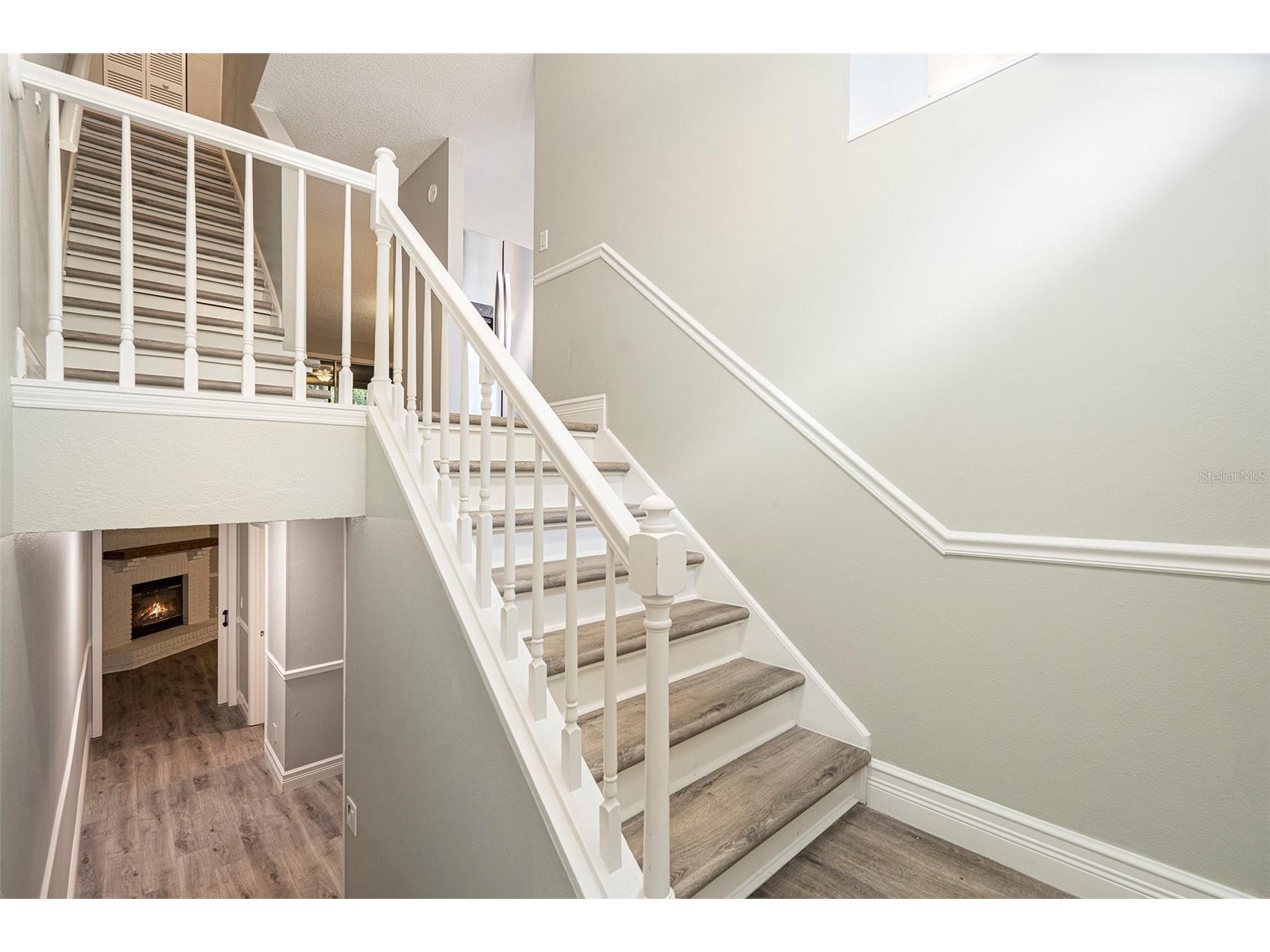 4117 Daventry Lane Palm Harbor FL 34685 TB8402978 image23