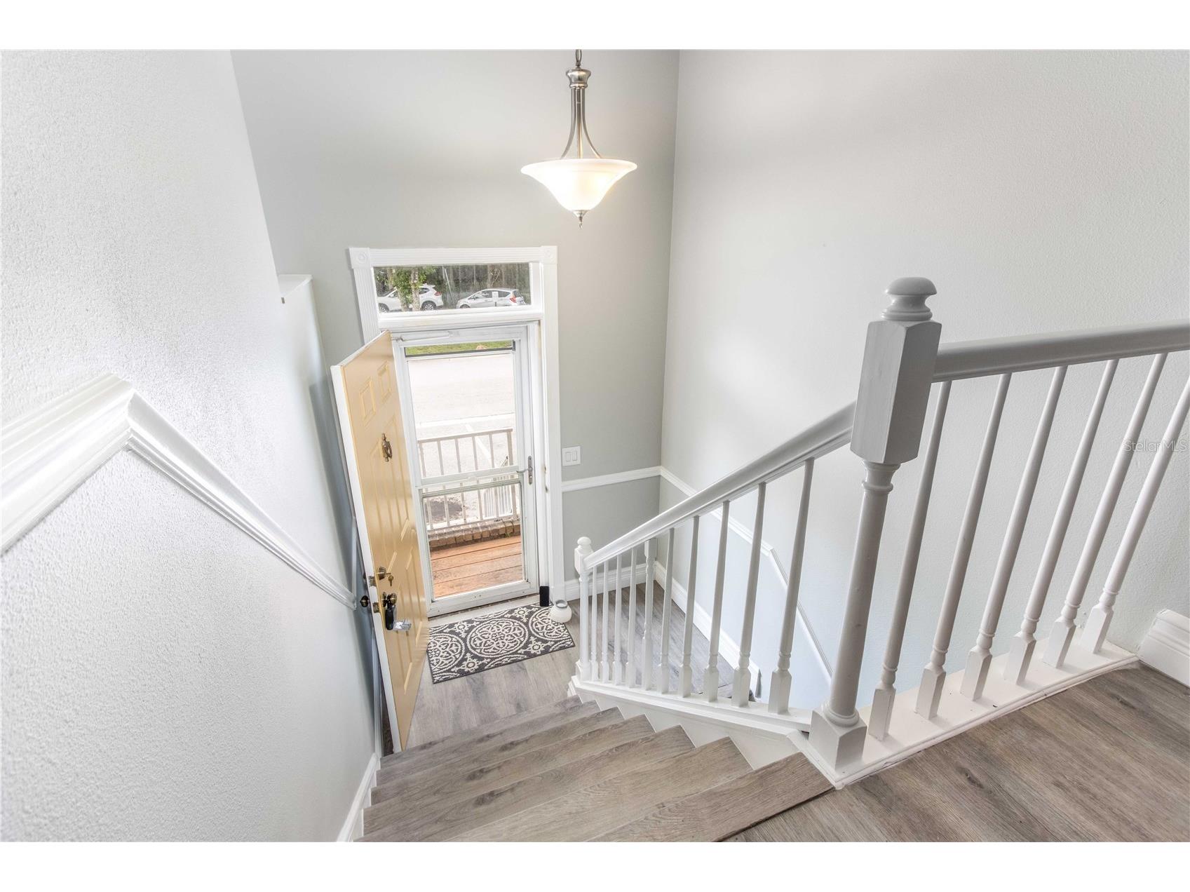 4117 Daventry Lane Palm Harbor FL 34685 TB8402978 image24