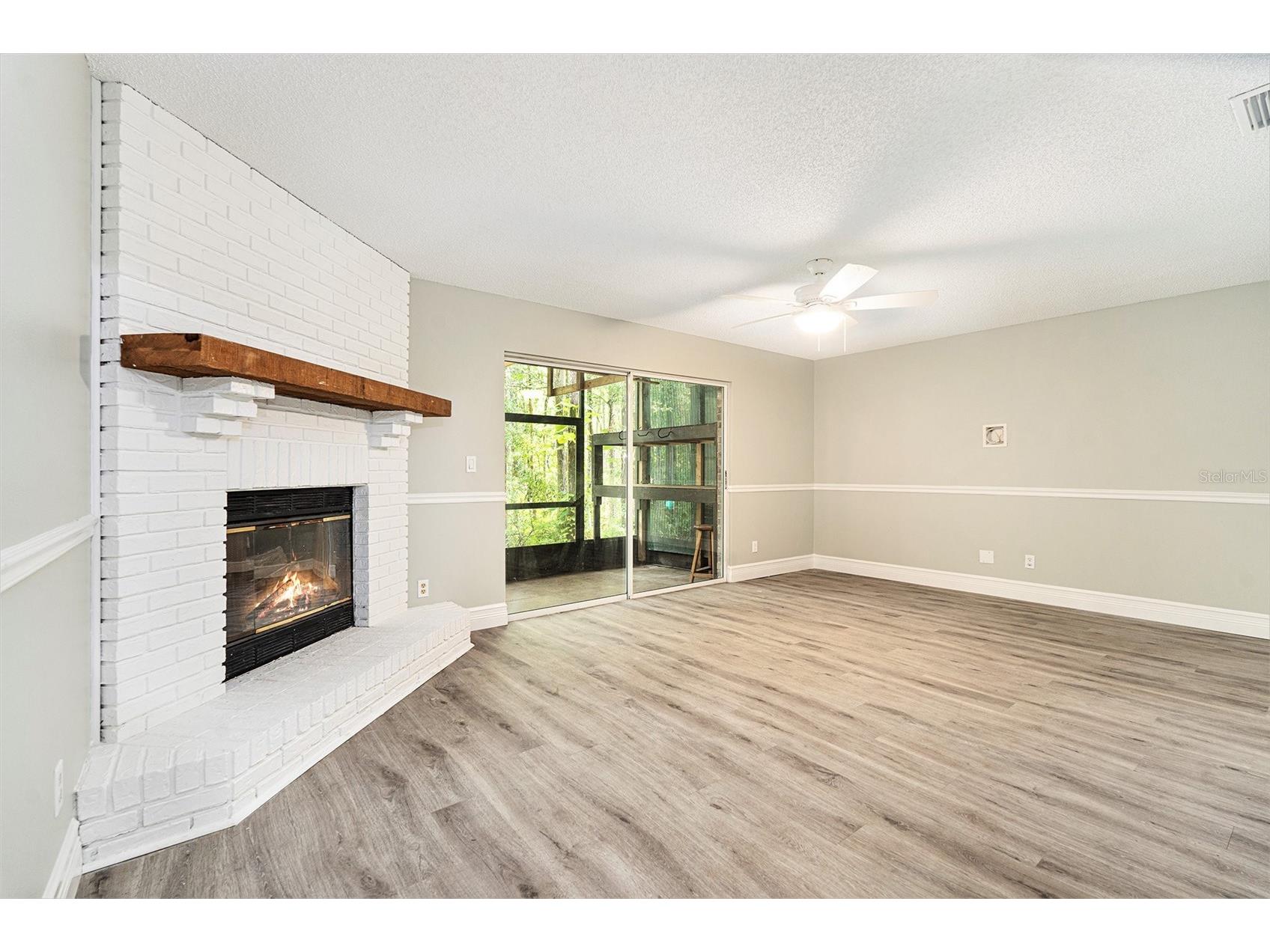 4117 Daventry Lane Palm Harbor FL 34685 TB8402978 image25