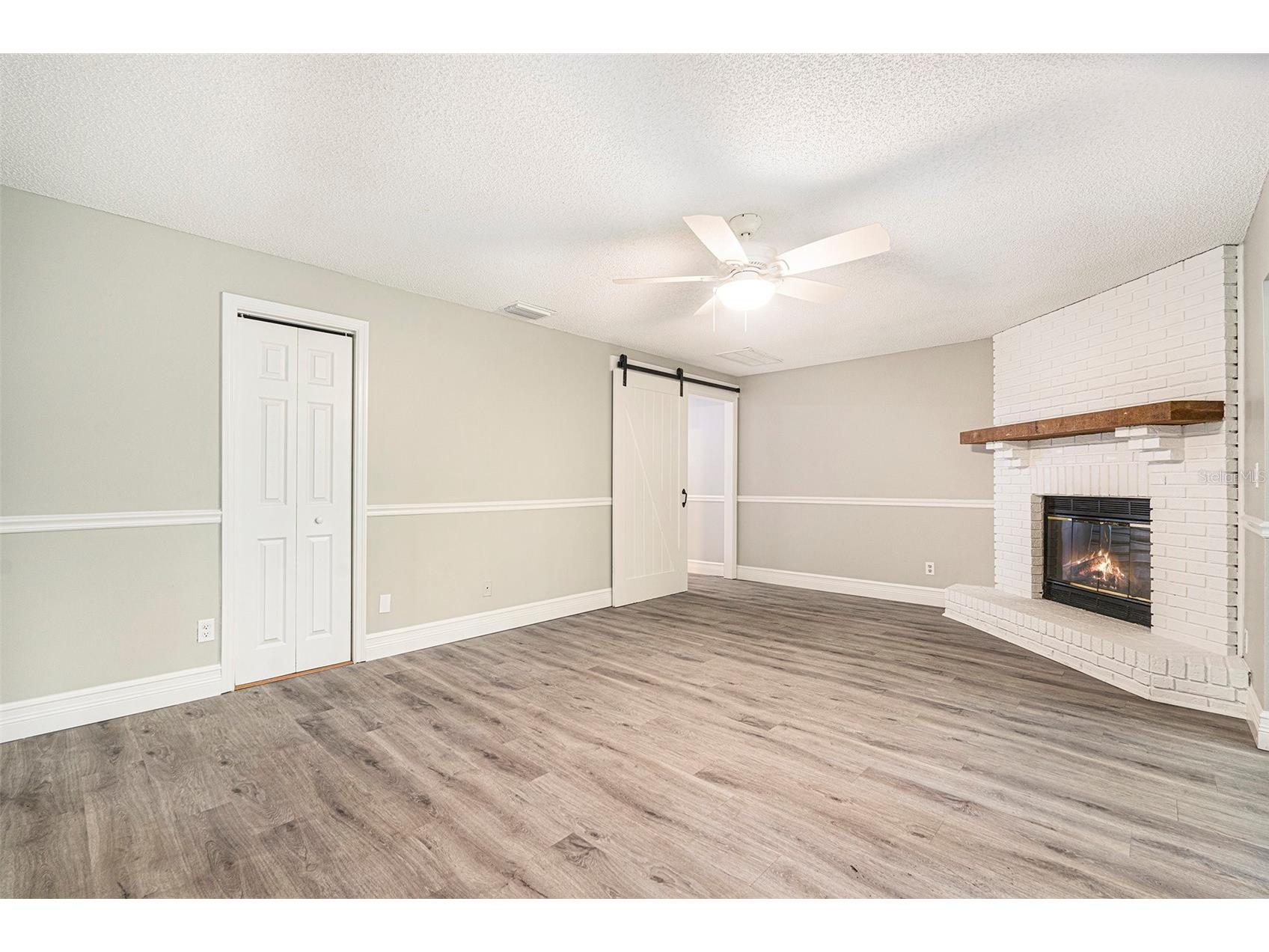 4117 Daventry Lane Palm Harbor FL 34685 TB8402978 image26