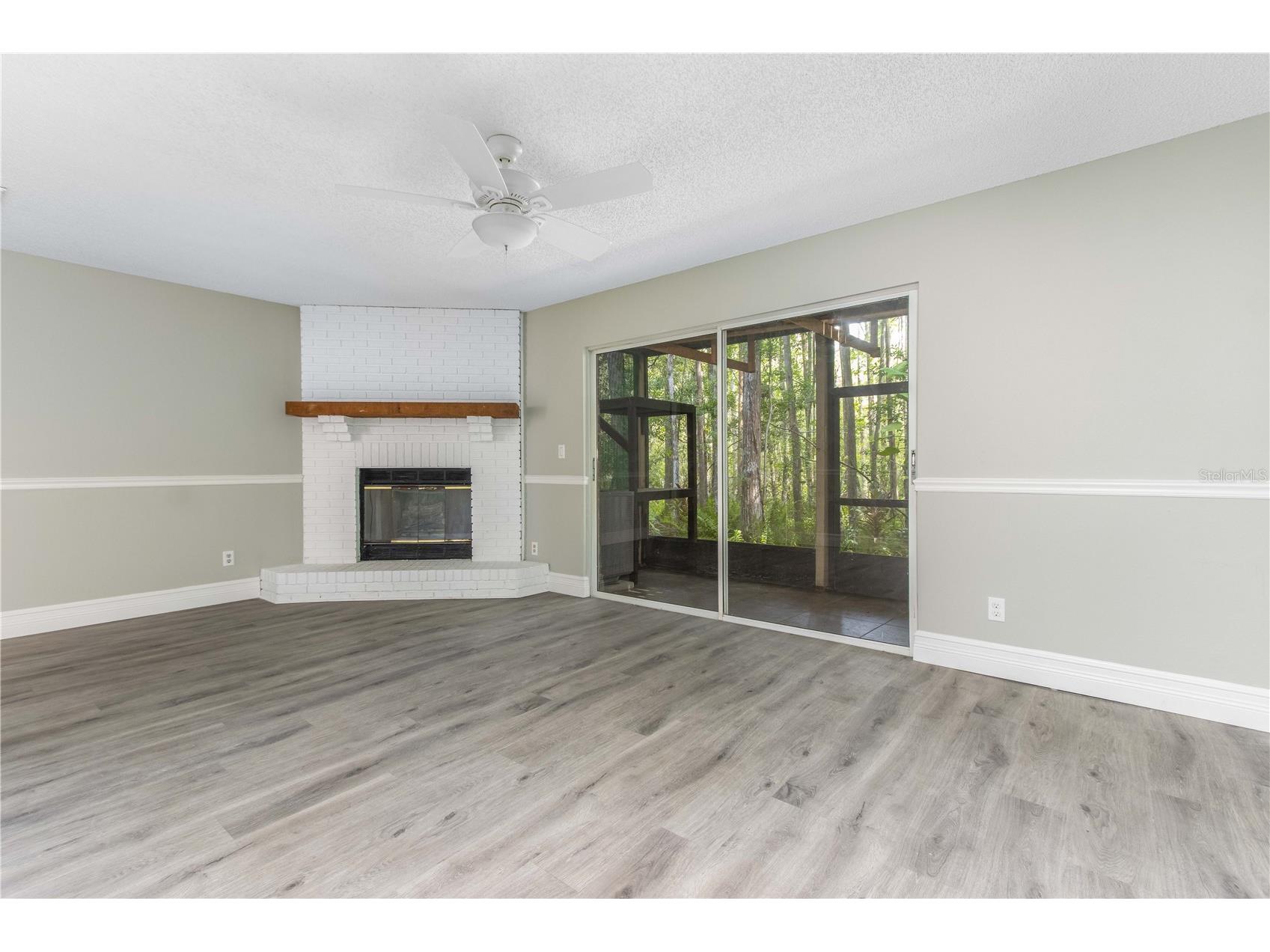 4117 Daventry Lane Palm Harbor FL 34685 TB8402978 image27