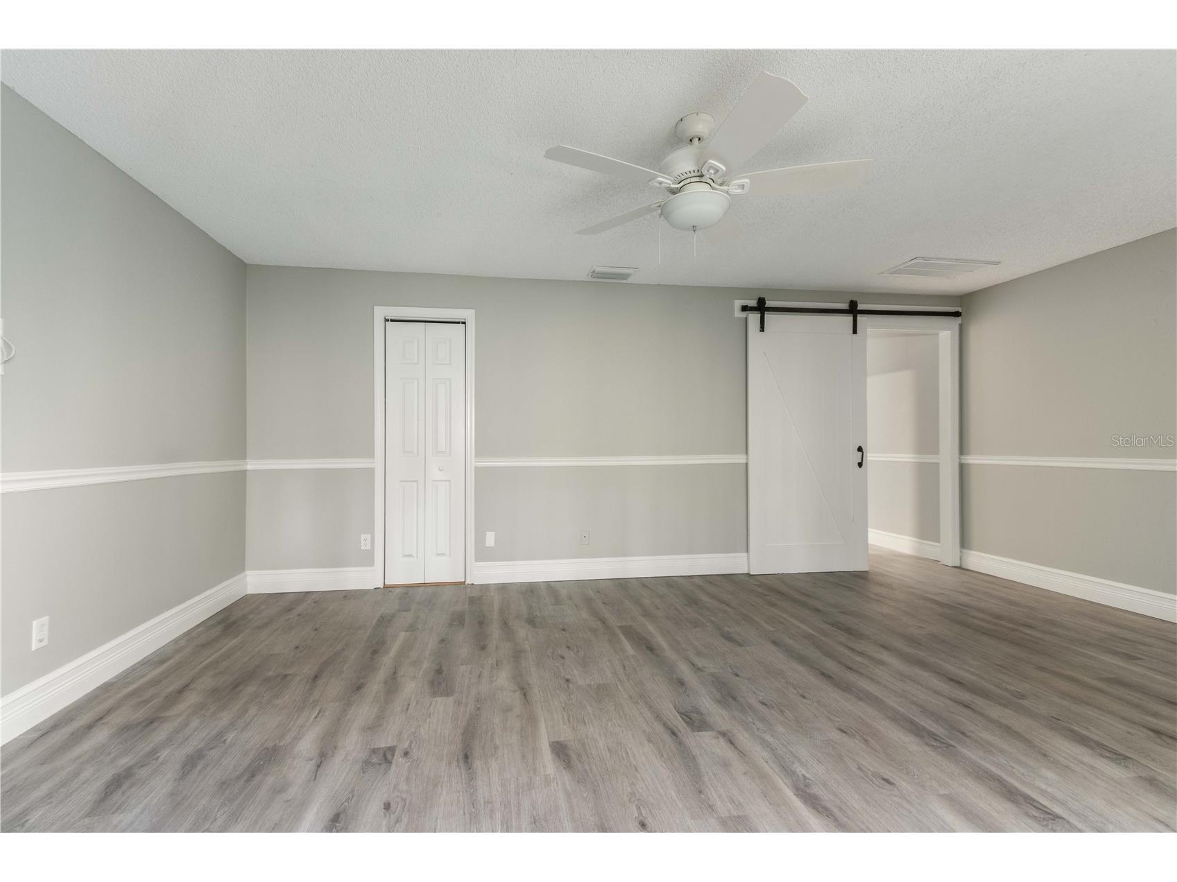 4117 Daventry Lane Palm Harbor FL 34685 TB8402978 image28