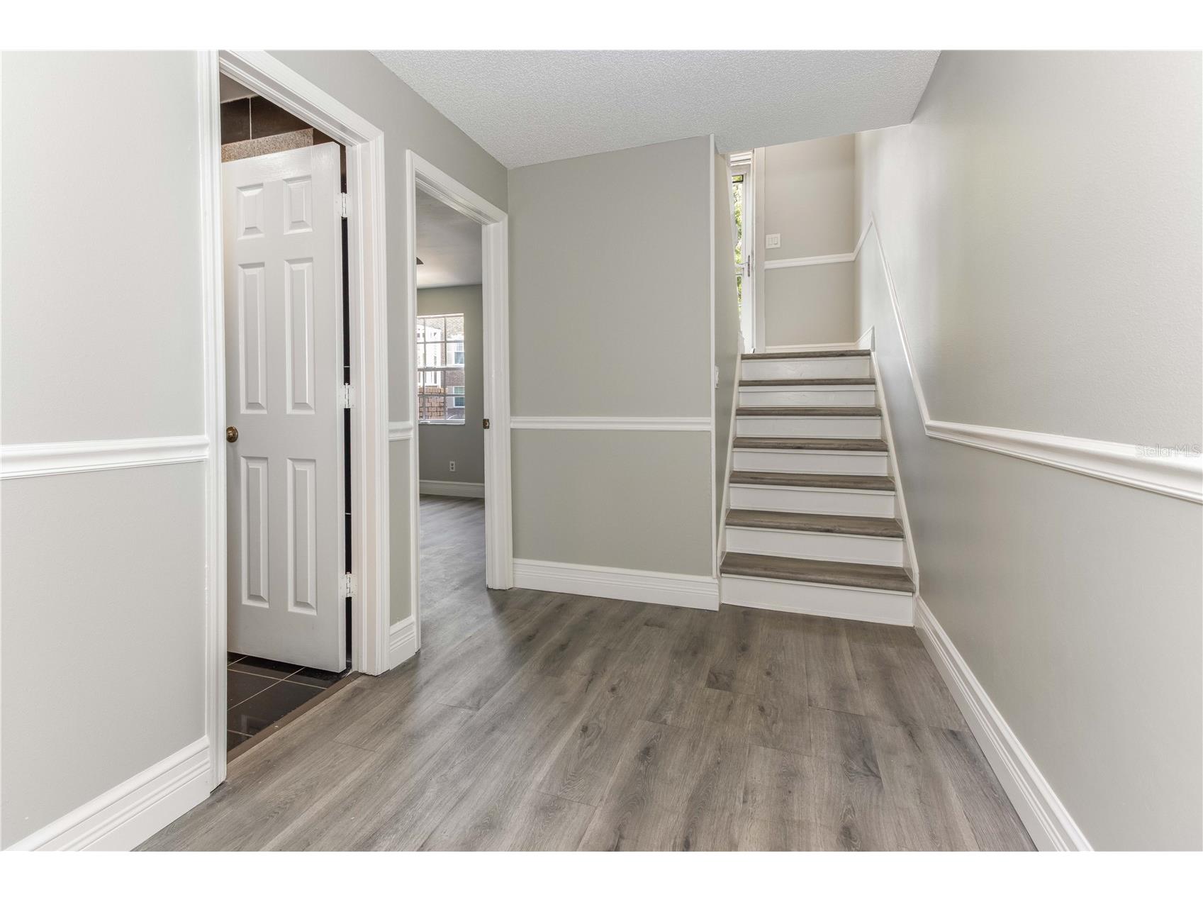 4117 Daventry Lane Palm Harbor FL 34685 TB8402978 image29