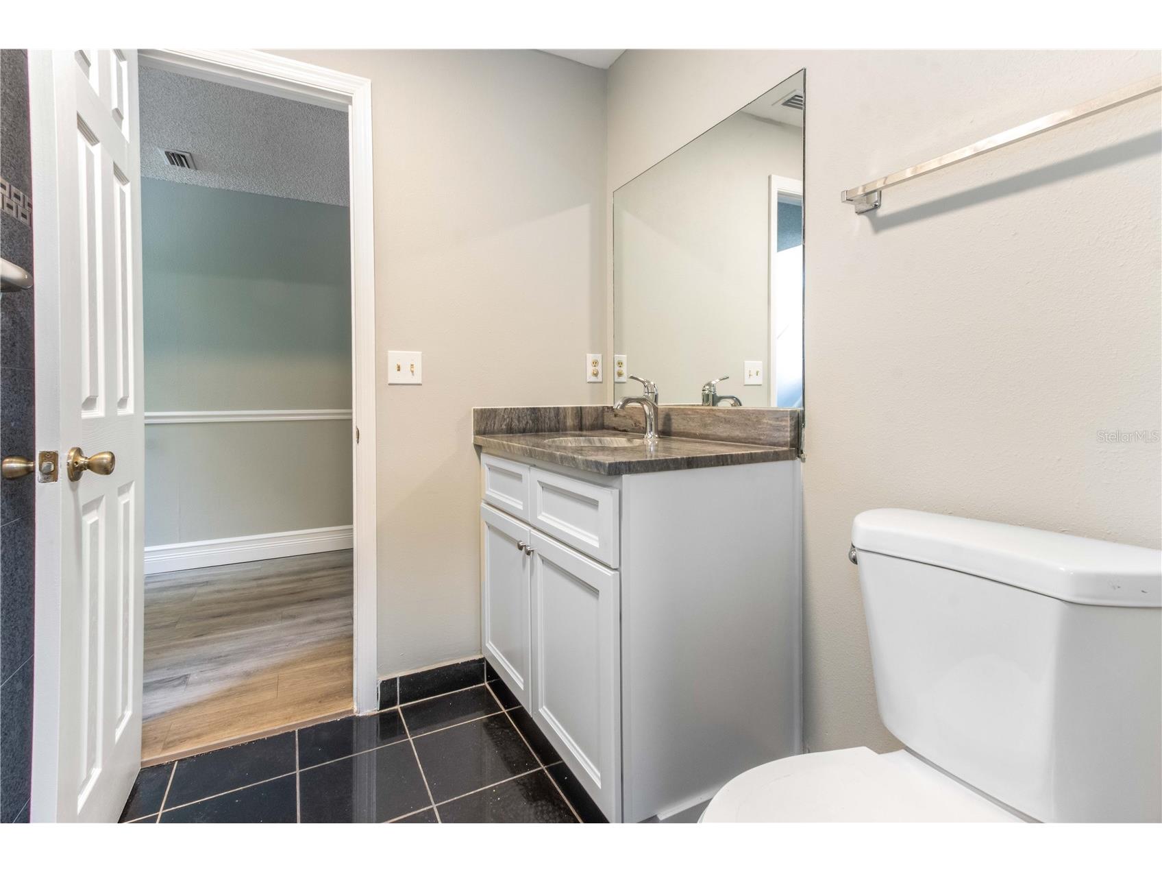 4117 Daventry Lane Palm Harbor FL 34685 TB8402978 image31