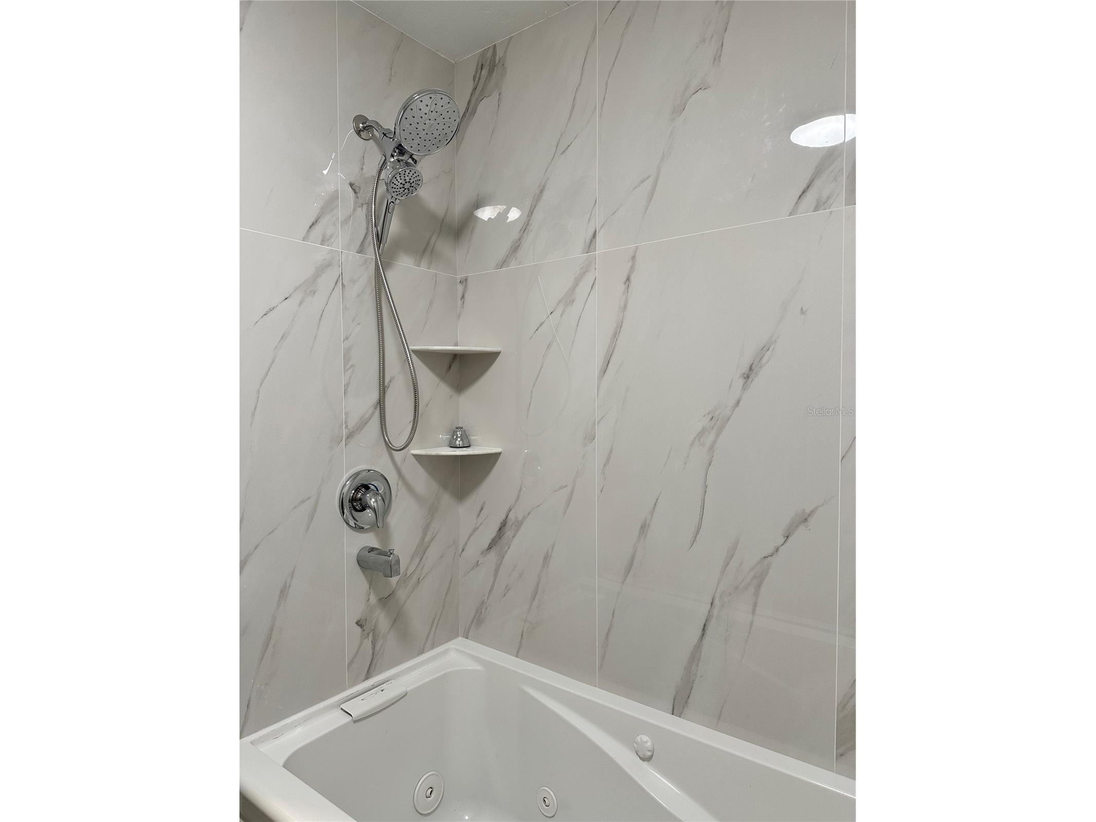 4117 Daventry Lane Palm Harbor FL 34685 TB8402978 image33