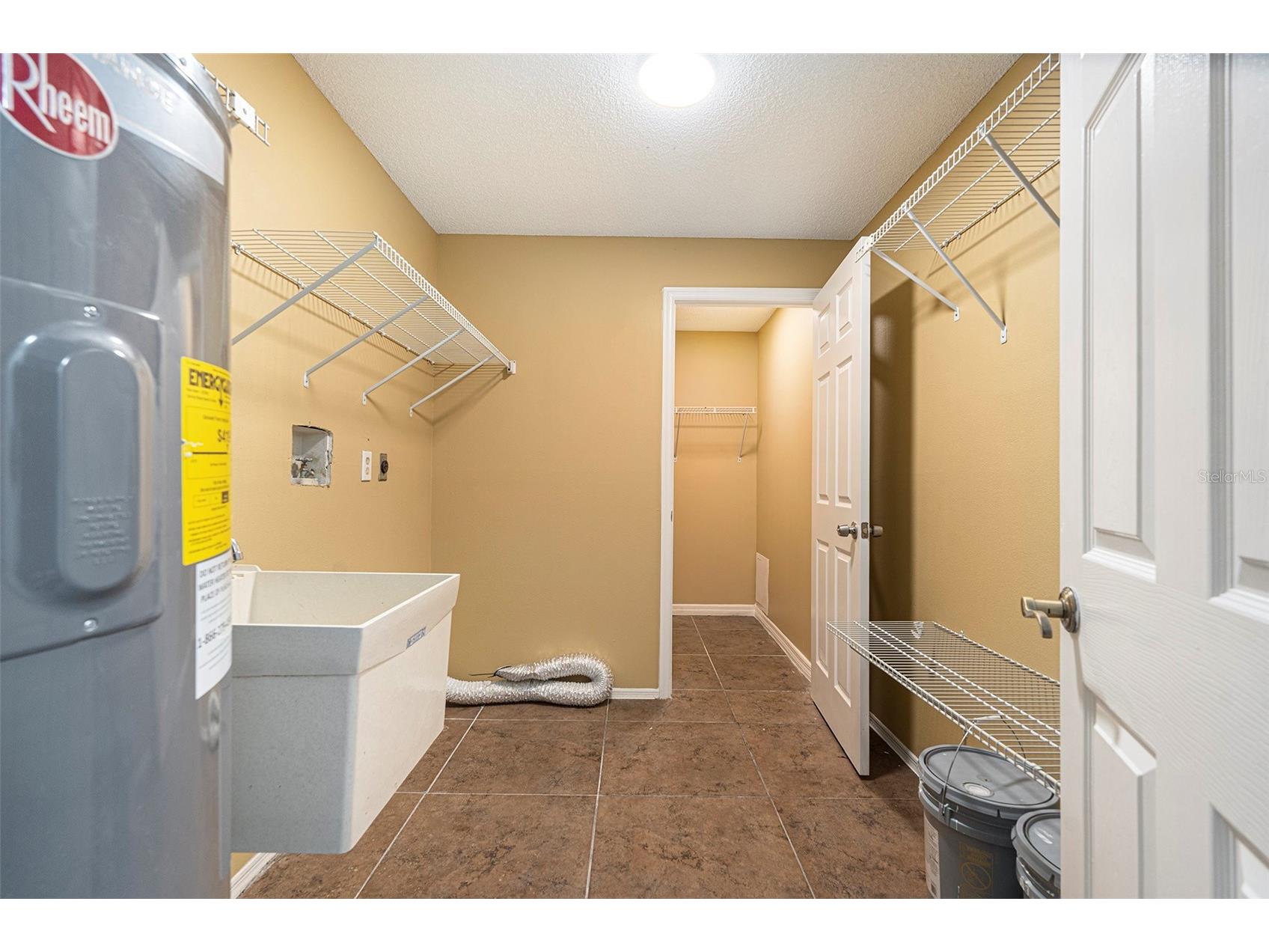 4117 Daventry Lane Palm Harbor FL 34685 TB8402978 image34