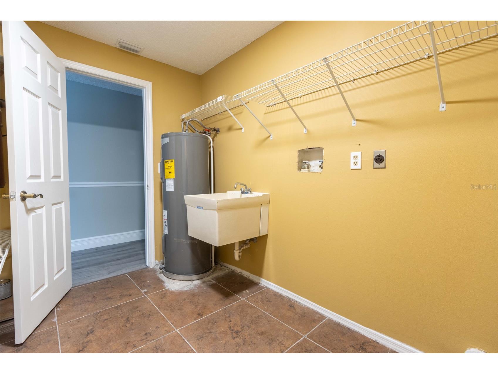 4117 Daventry Lane Palm Harbor FL 34685 TB8402978 image35