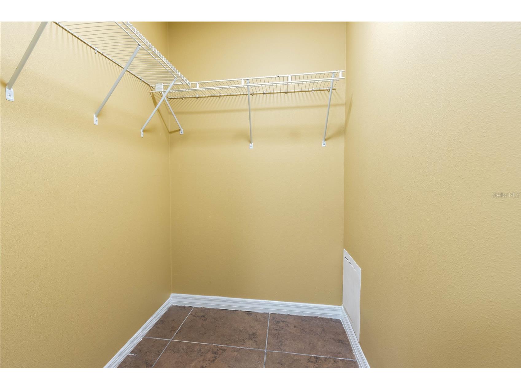 4117 Daventry Lane Palm Harbor FL 34685 TB8402978 image36