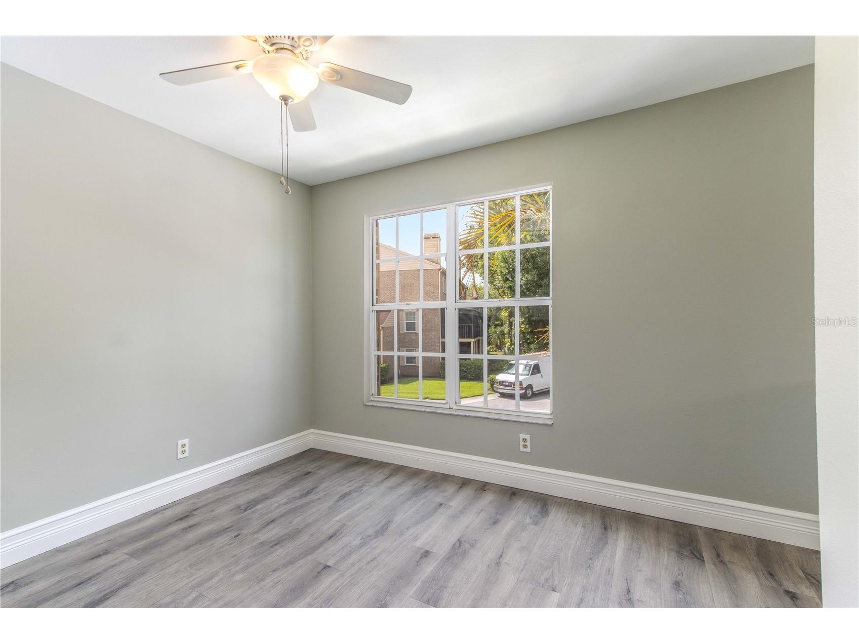 4117 Daventry Lane Palm Harbor FL 34685 TB8402978 image38