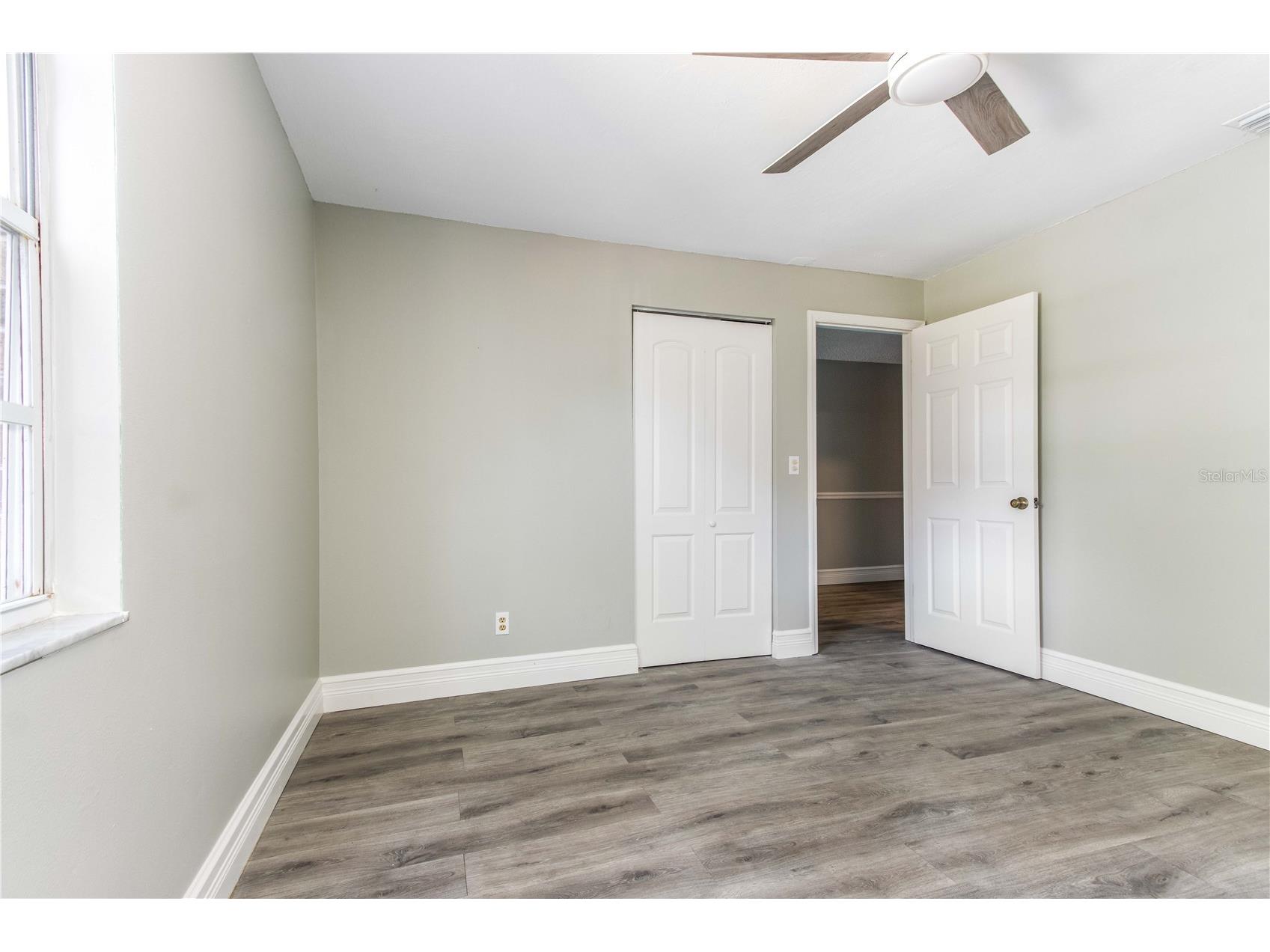 4117 Daventry Lane Palm Harbor FL 34685 TB8402978 image39