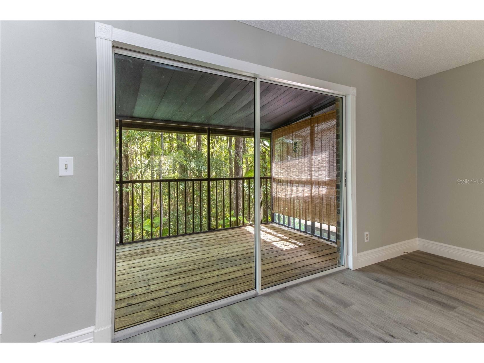 4117 Daventry Lane Palm Harbor FL 34685 TB8402978 image43