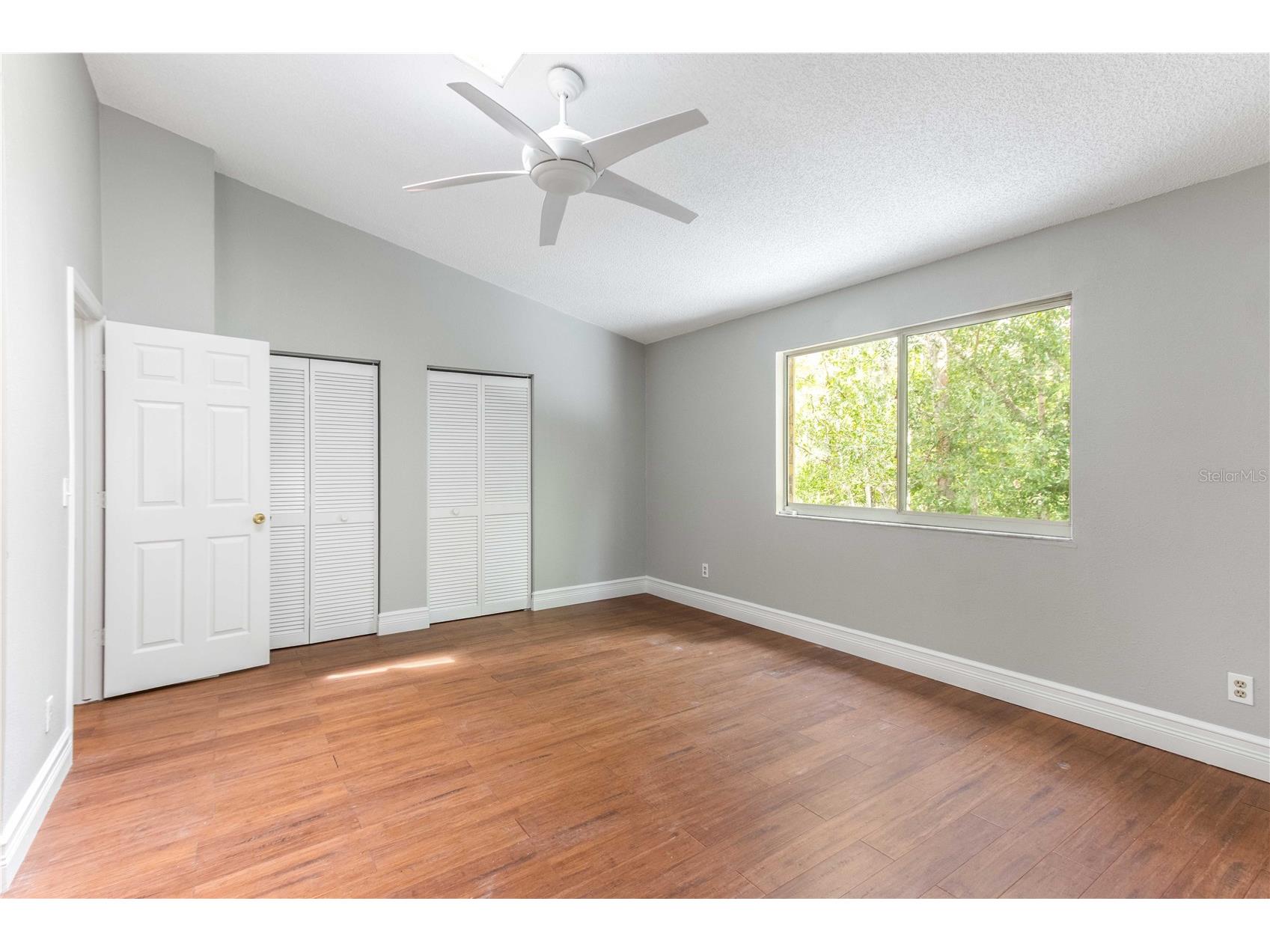 4117 Daventry Lane Palm Harbor FL 34685 TB8402978 image45