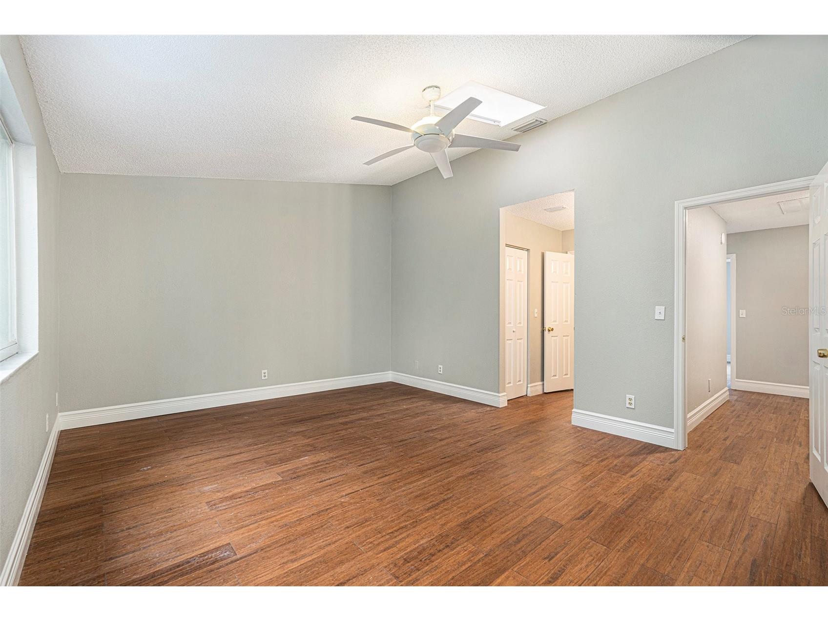 4117 Daventry Lane Palm Harbor FL 34685 TB8402978 image46