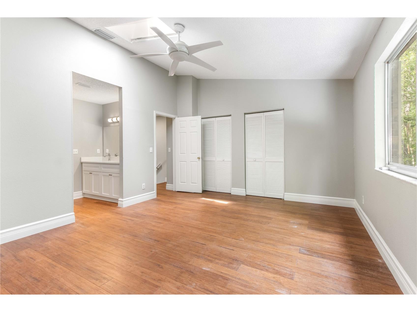 4117 Daventry Lane Palm Harbor FL 34685 TB8402978 image47