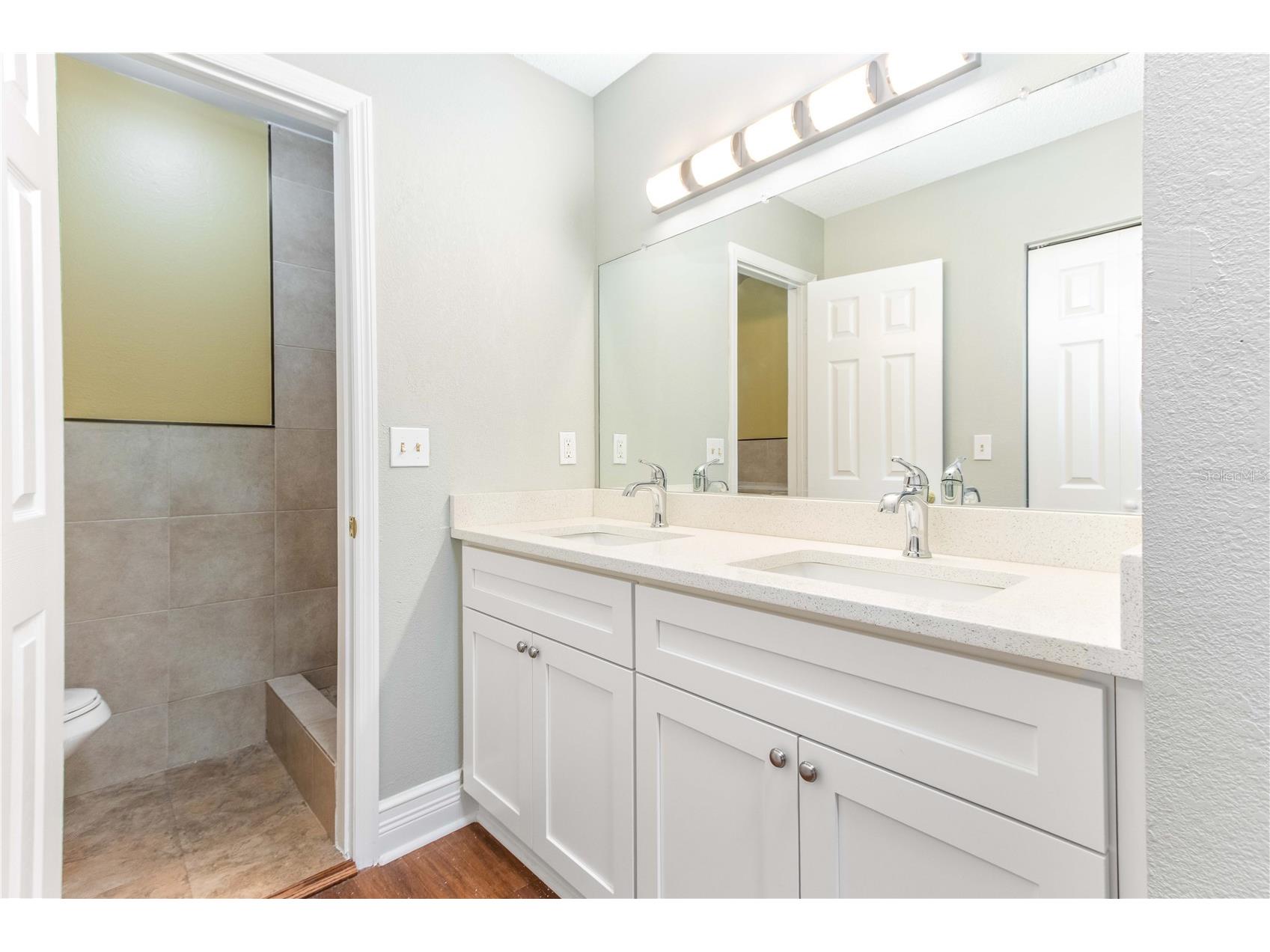 4117 Daventry Lane Palm Harbor FL 34685 TB8402978 image48