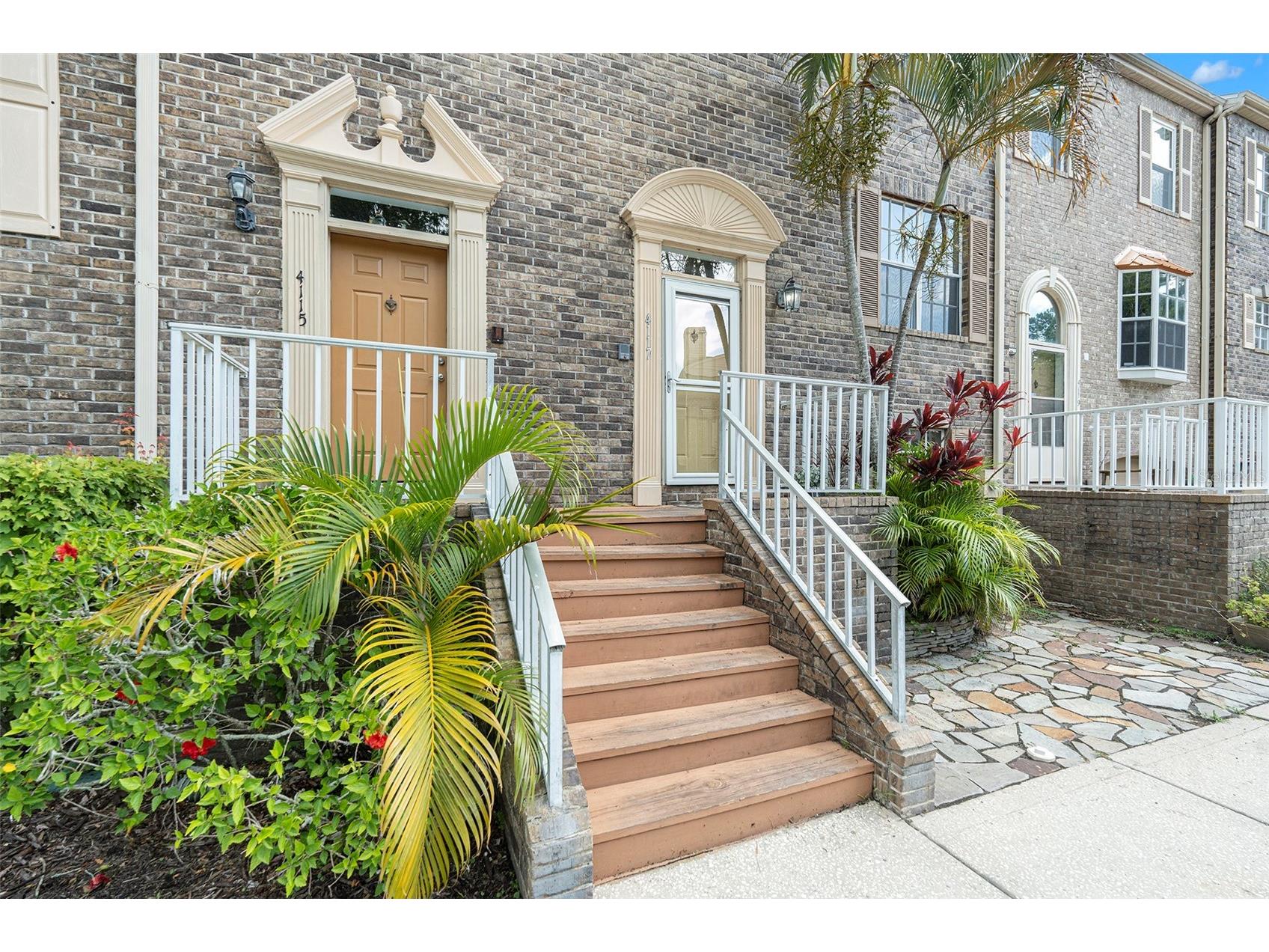 4117 Daventry Lane Palm Harbor FL 34685 TB8402978 image5