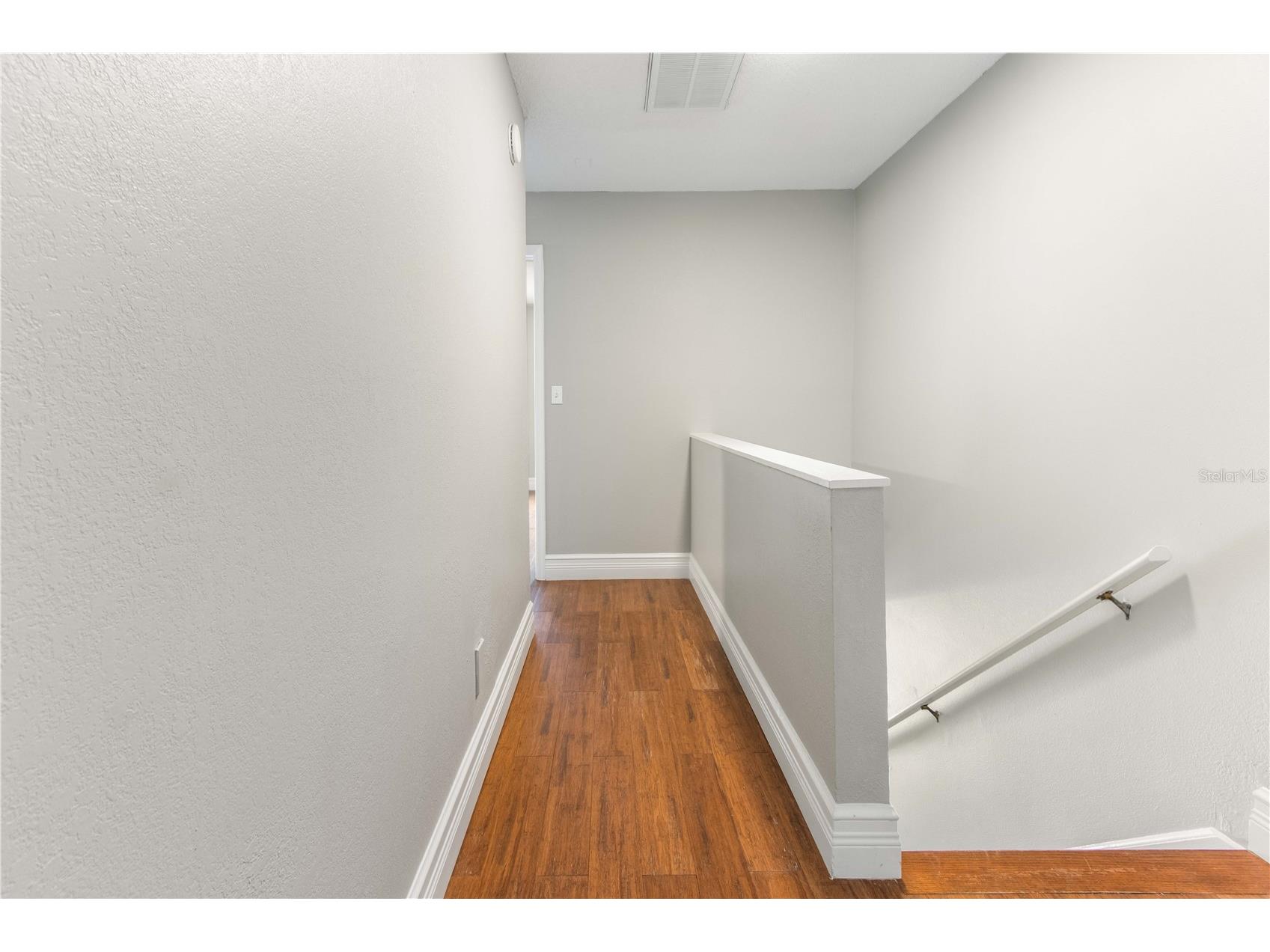 4117 Daventry Lane Palm Harbor FL 34685 TB8402978 image52