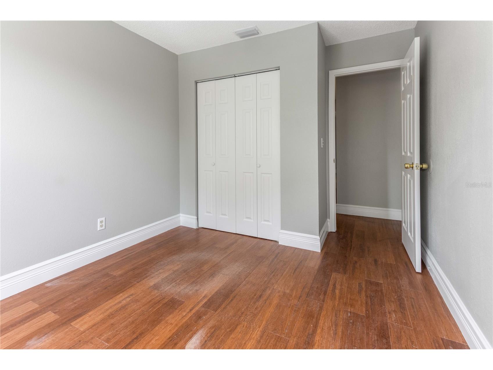 4117 Daventry Lane Palm Harbor FL 34685 TB8402978 image55