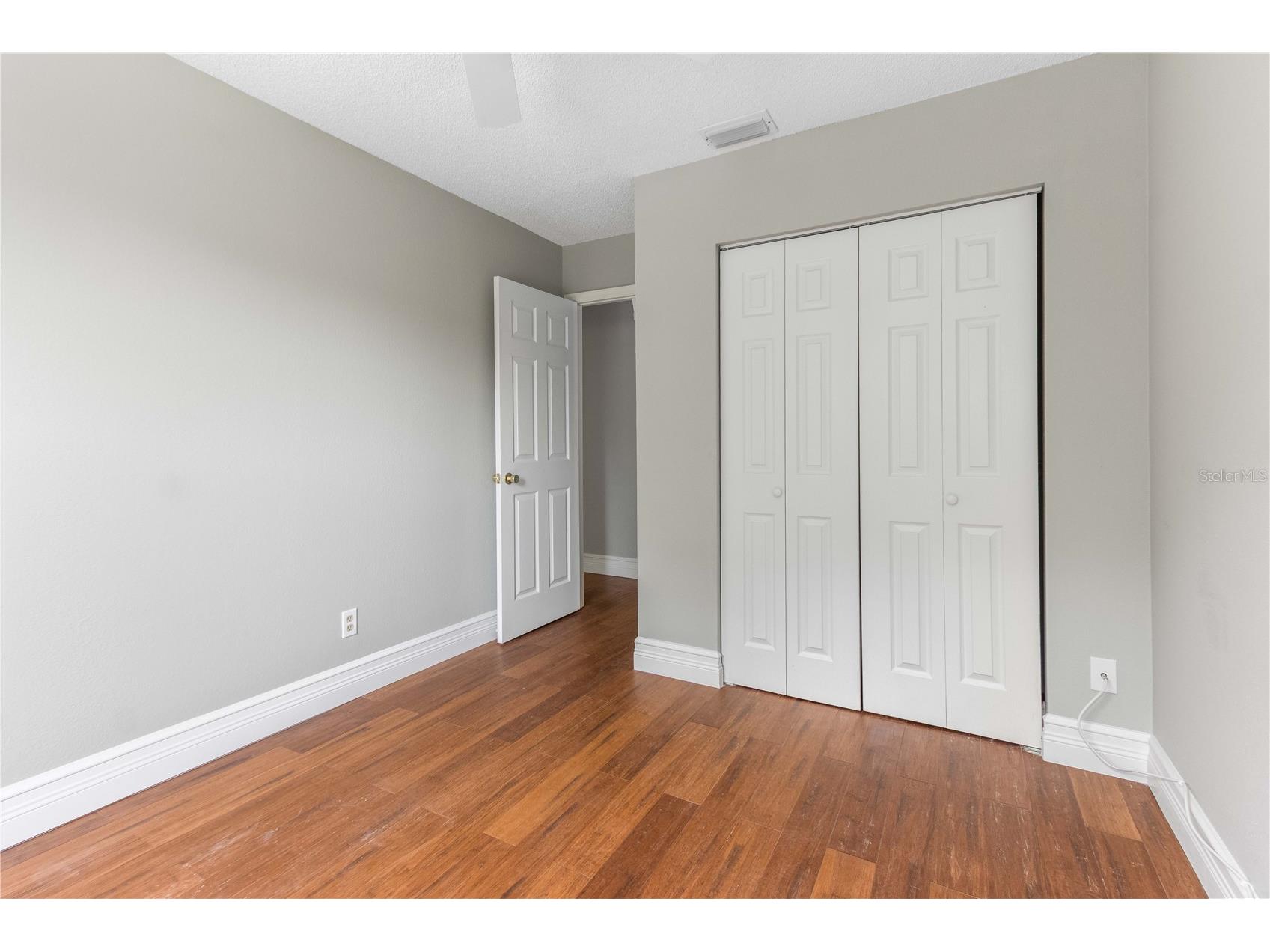 4117 Daventry Lane Palm Harbor FL 34685 TB8402978 image59