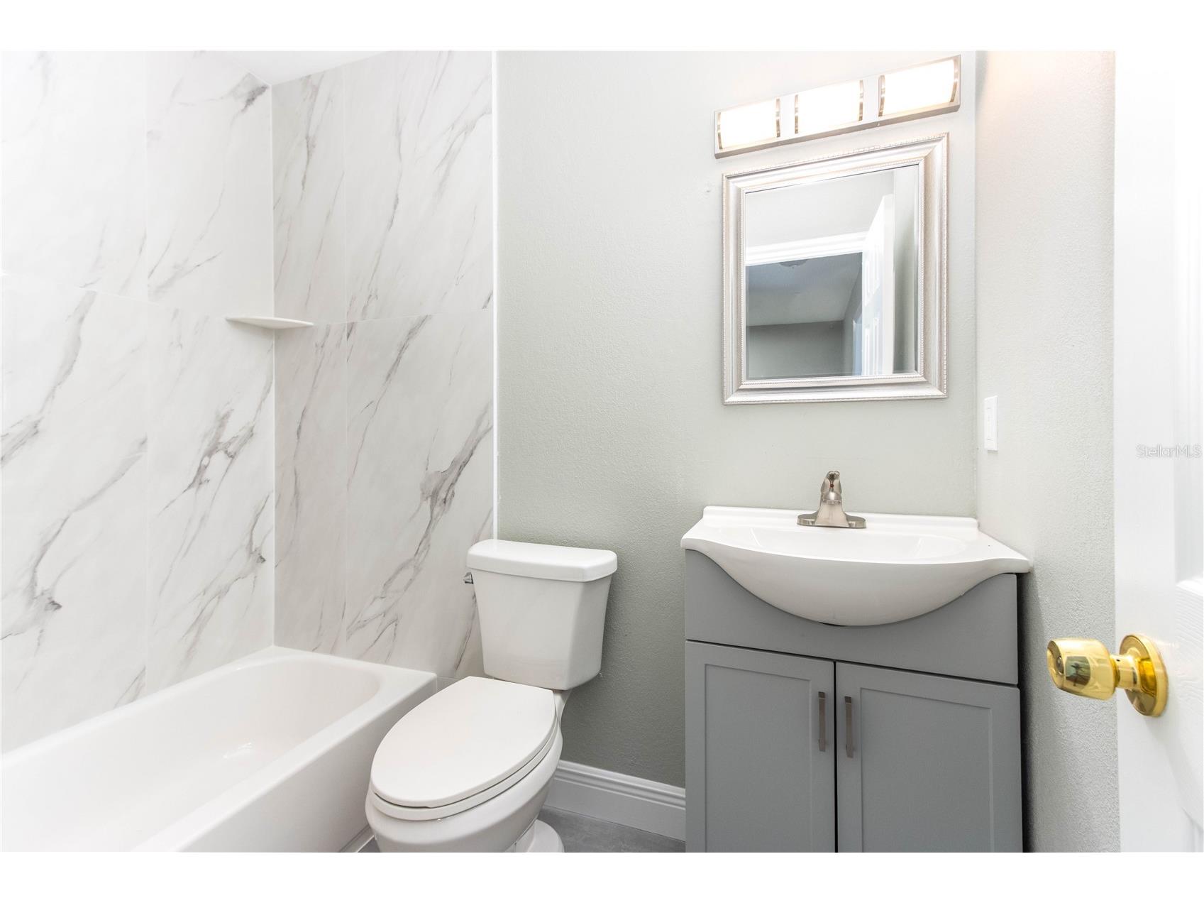 4117 Daventry Lane Palm Harbor FL 34685 TB8402978 image60