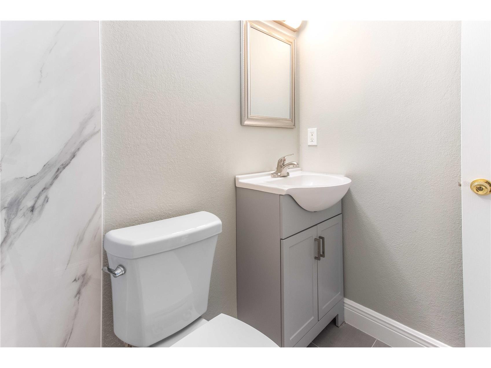 4117 Daventry Lane Palm Harbor FL 34685 TB8402978 image61