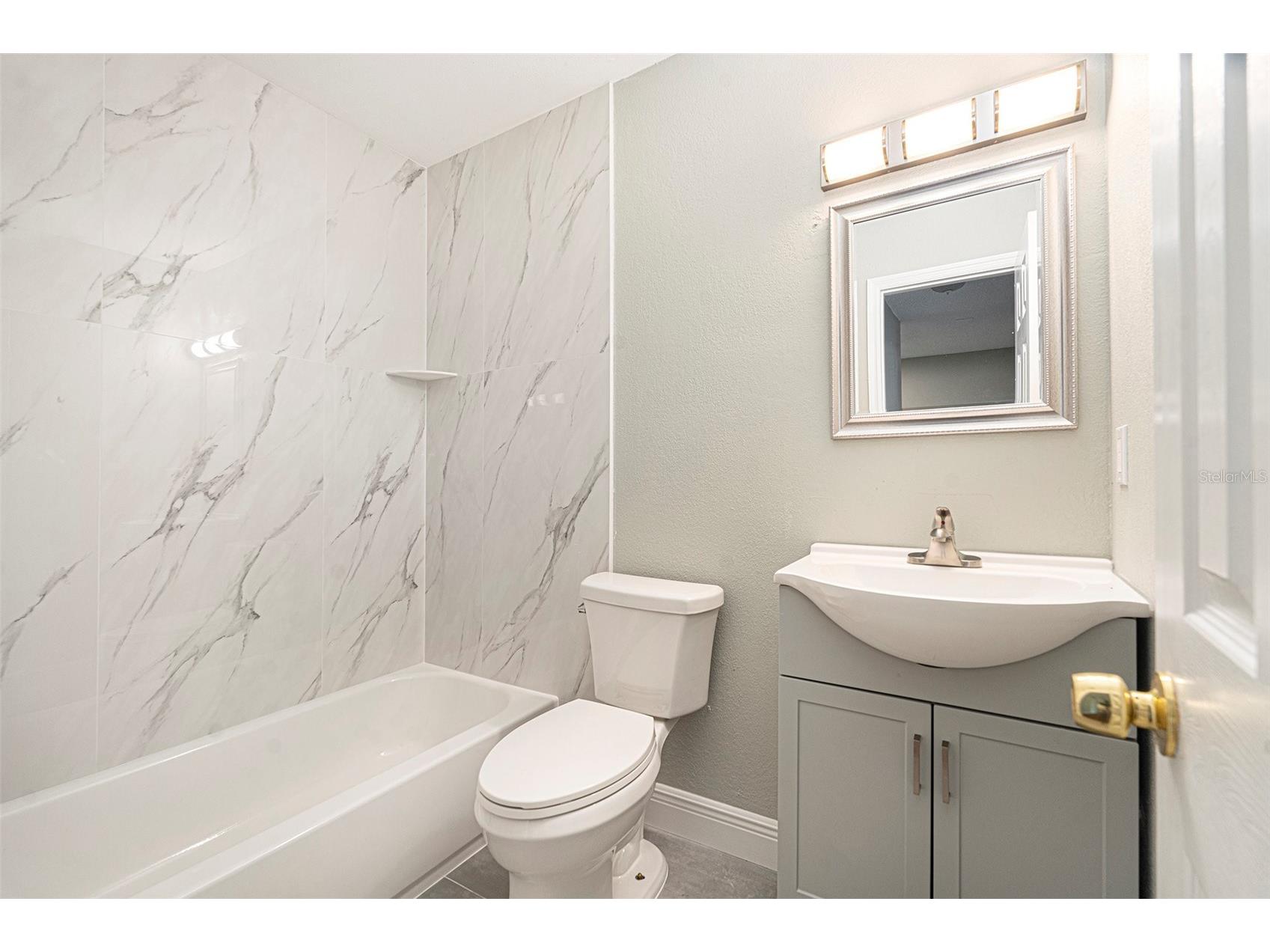 4117 Daventry Lane Palm Harbor FL 34685 TB8402978 image62