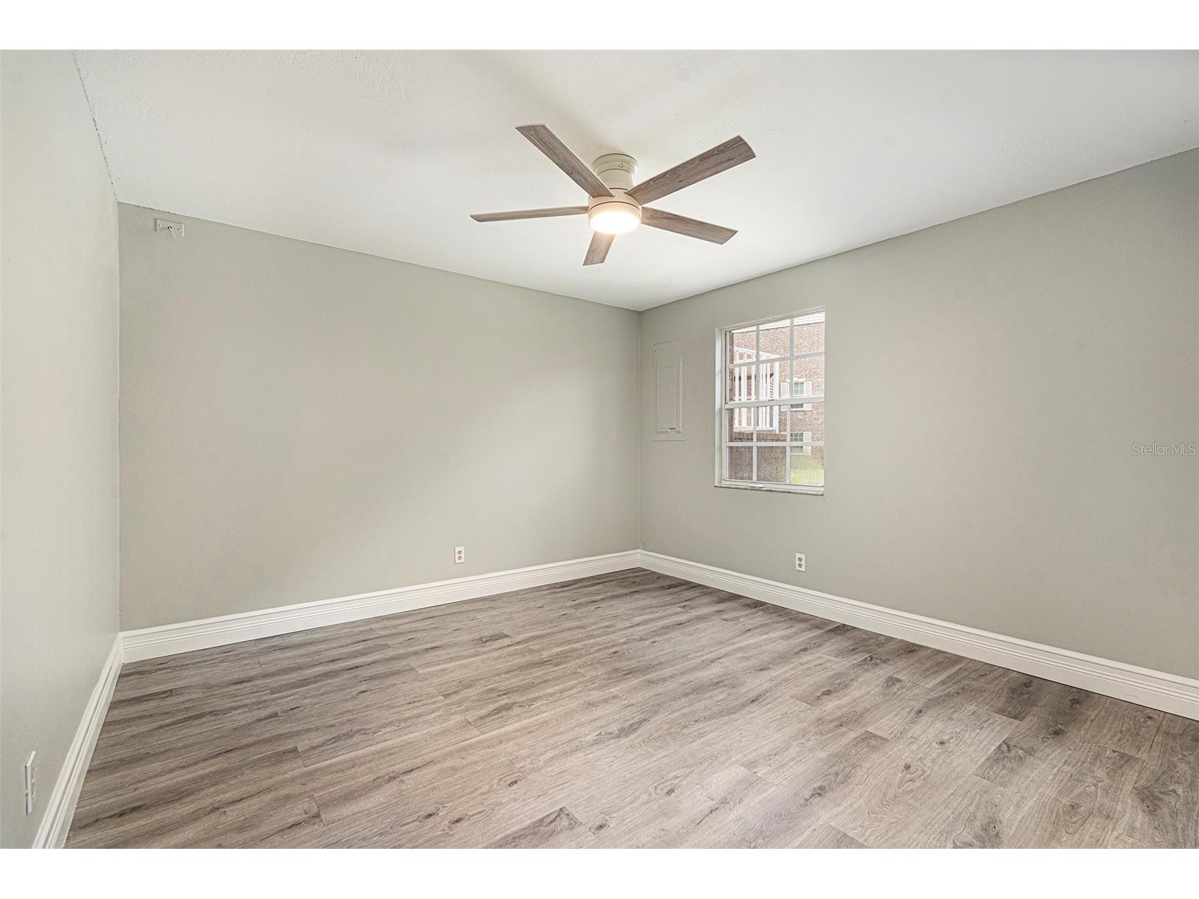 4117 Daventry Lane Palm Harbor FL 34685 TB8402978 image66