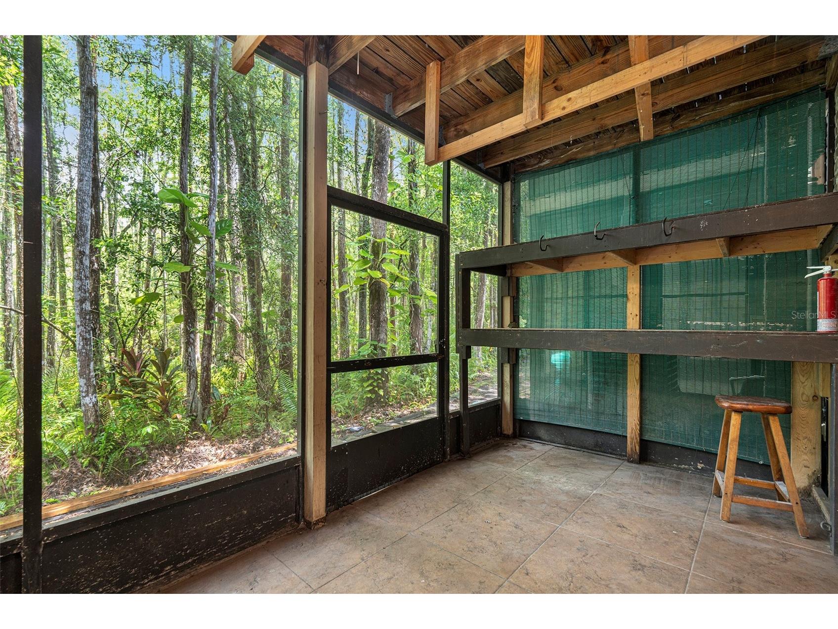 4117 Daventry Lane Palm Harbor FL 34685 TB8402978 image67