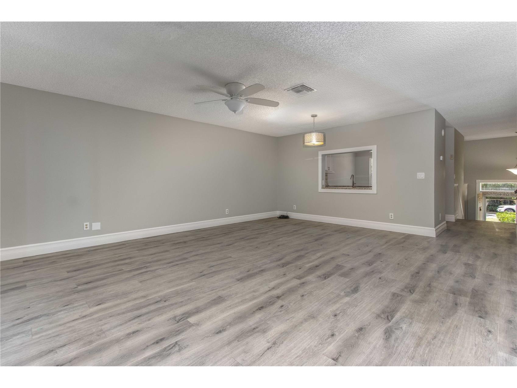 4117 Daventry Lane Palm Harbor FL 34685 TB8402978 image7