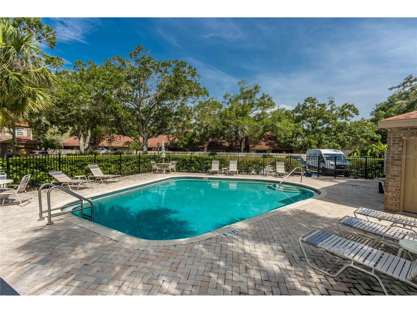 4117 Daventry Lane Palm Harbor FL 34685 TB8402978 image72