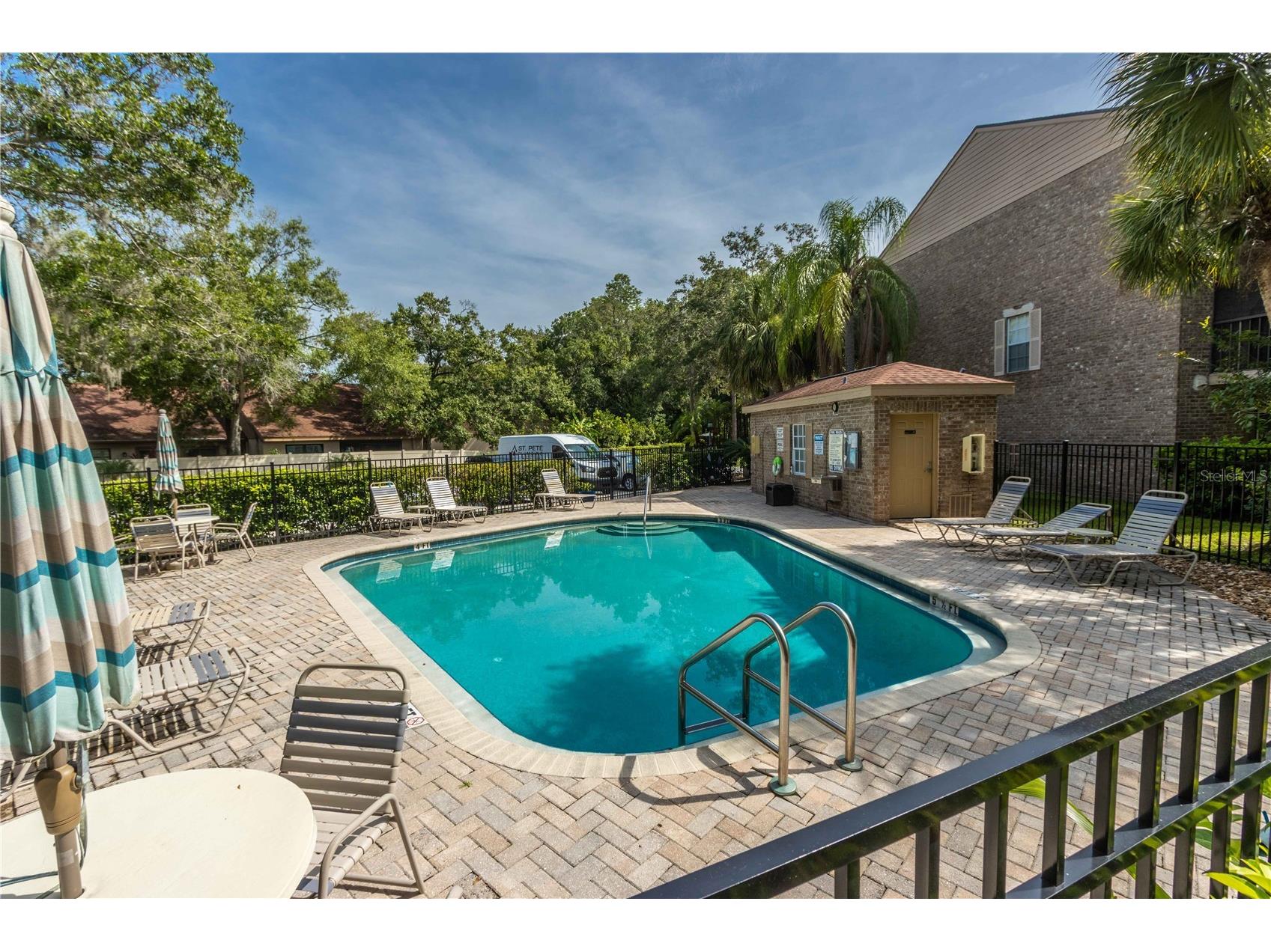 4117 Daventry Lane Palm Harbor FL 34685 TB8402978 image73