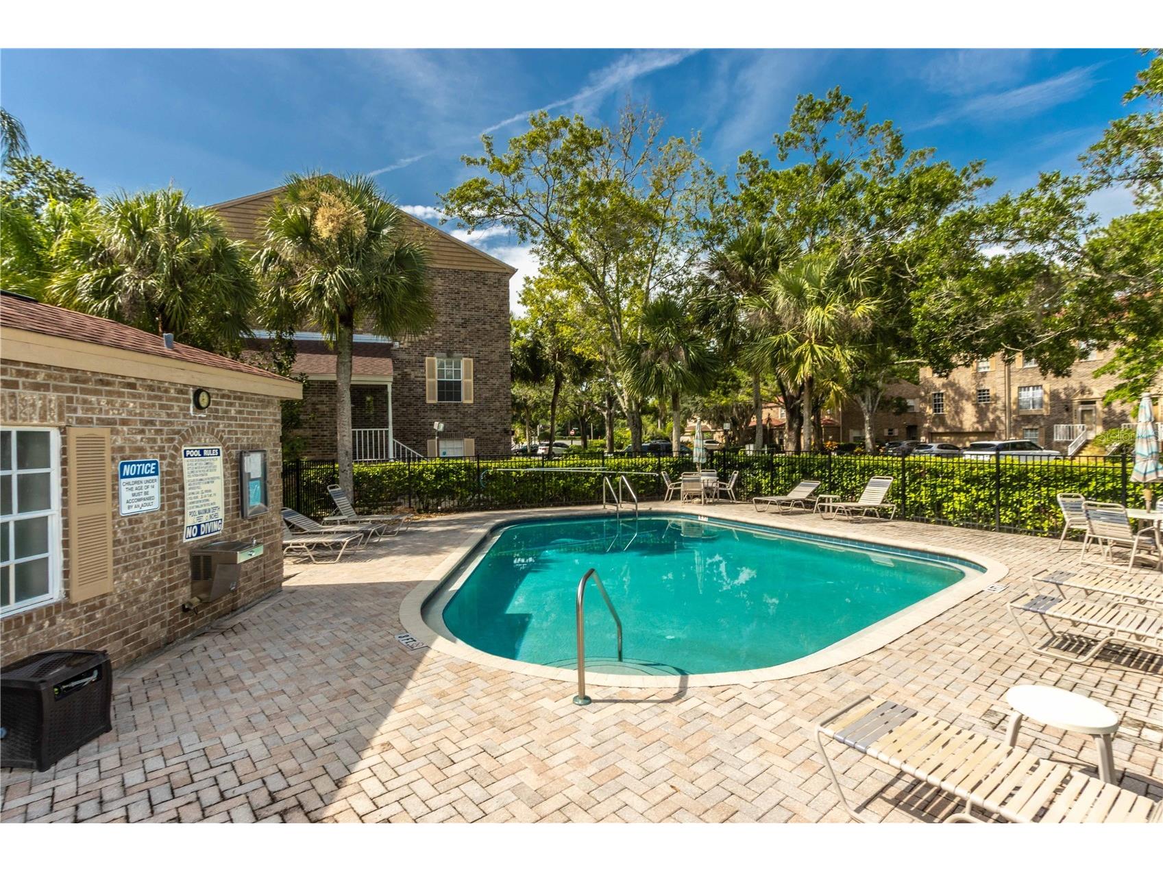 4117 Daventry Lane Palm Harbor FL 34685 TB8402978 image75