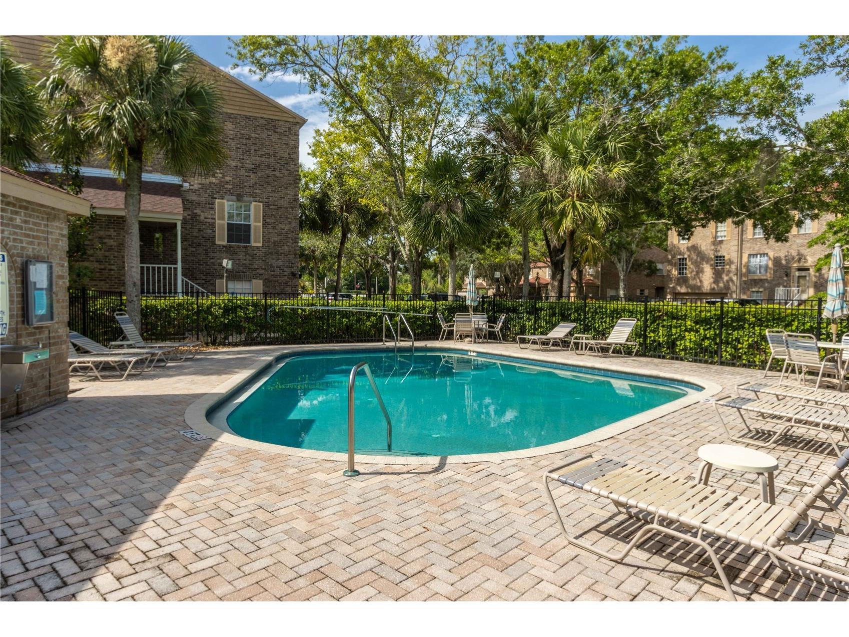 4117 Daventry Lane Palm Harbor FL 34685 TB8402978 image76