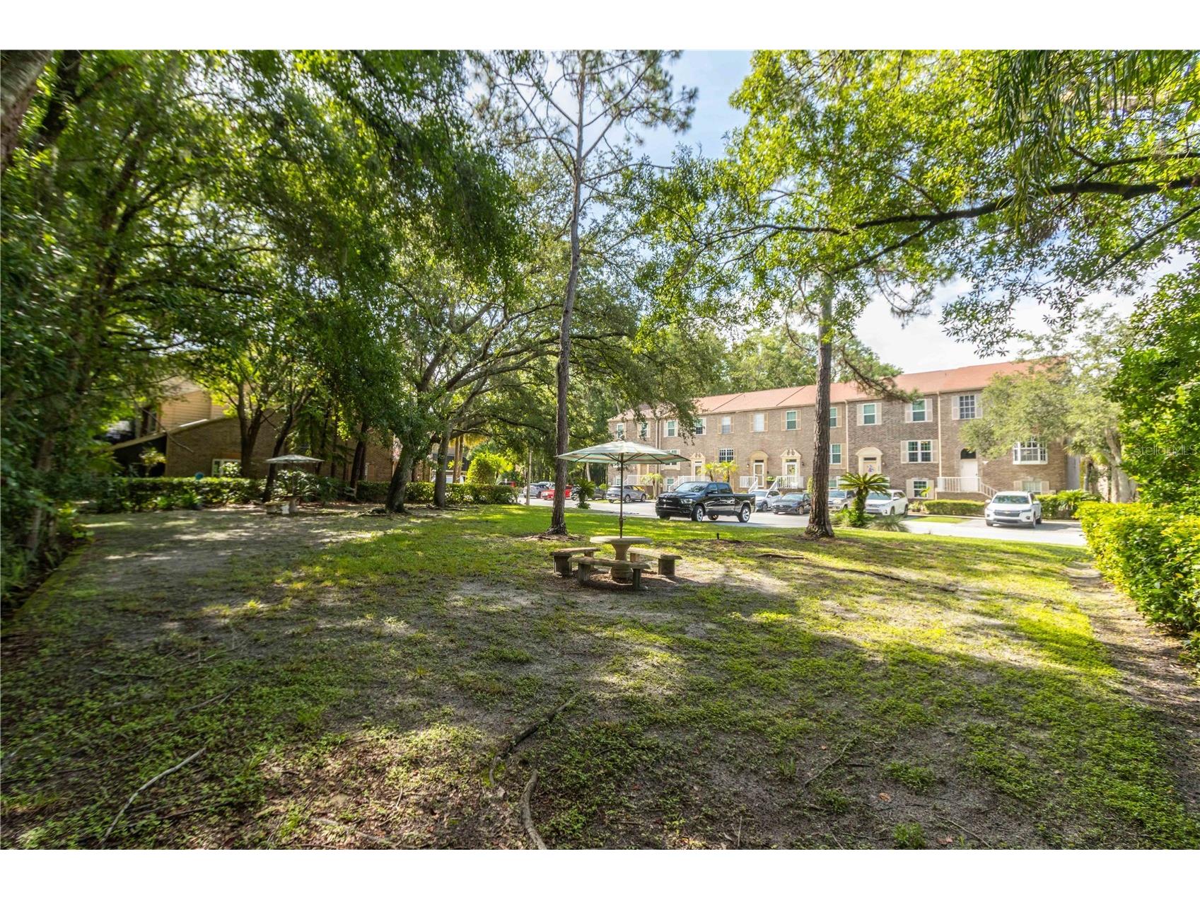 4117 Daventry Lane Palm Harbor FL 34685 TB8402978 image79