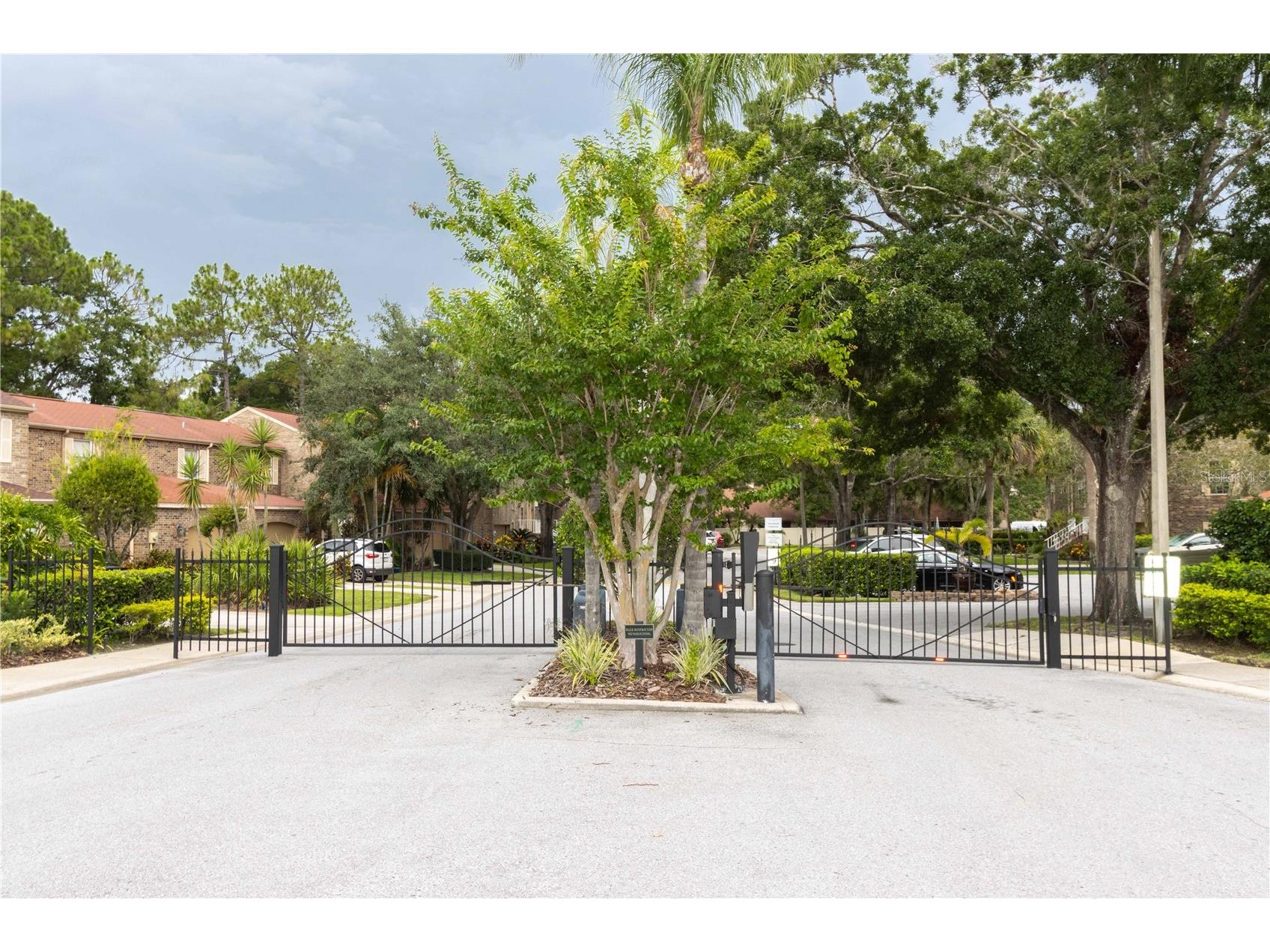 4117 Daventry Lane Palm Harbor FL 34685 TB8402978 image80