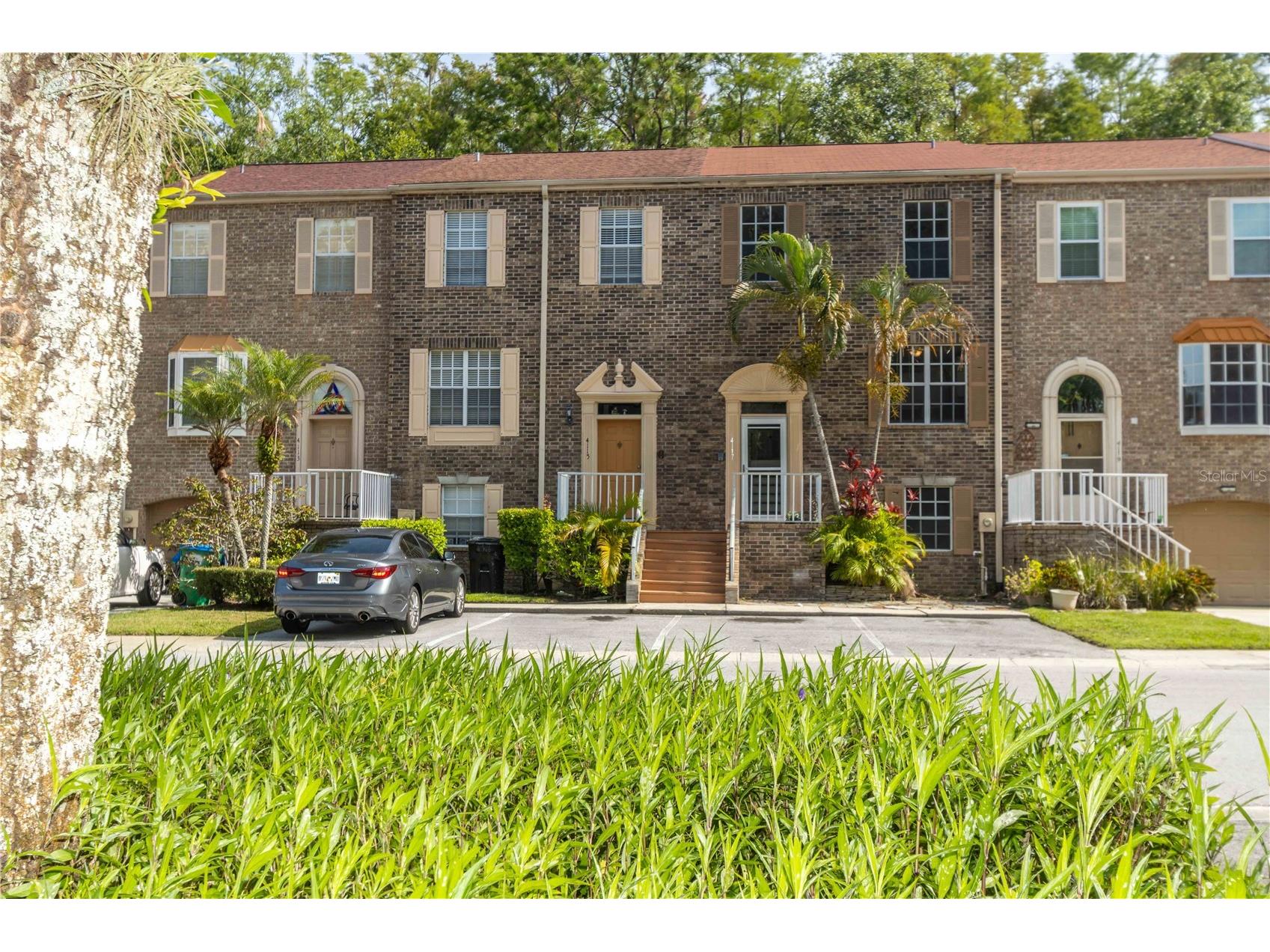 4117 Daventry Lane Palm Harbor FL 34685 TB8402978 image81