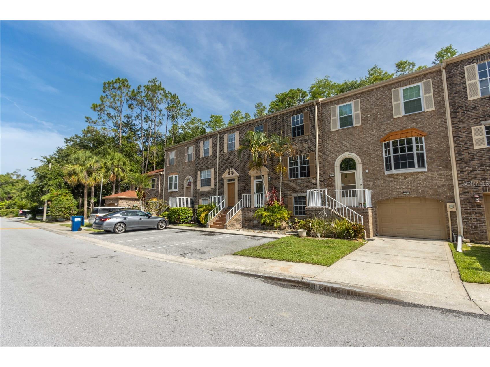 4117 Daventry Lane Palm Harbor FL 34685 TB8402978 image82