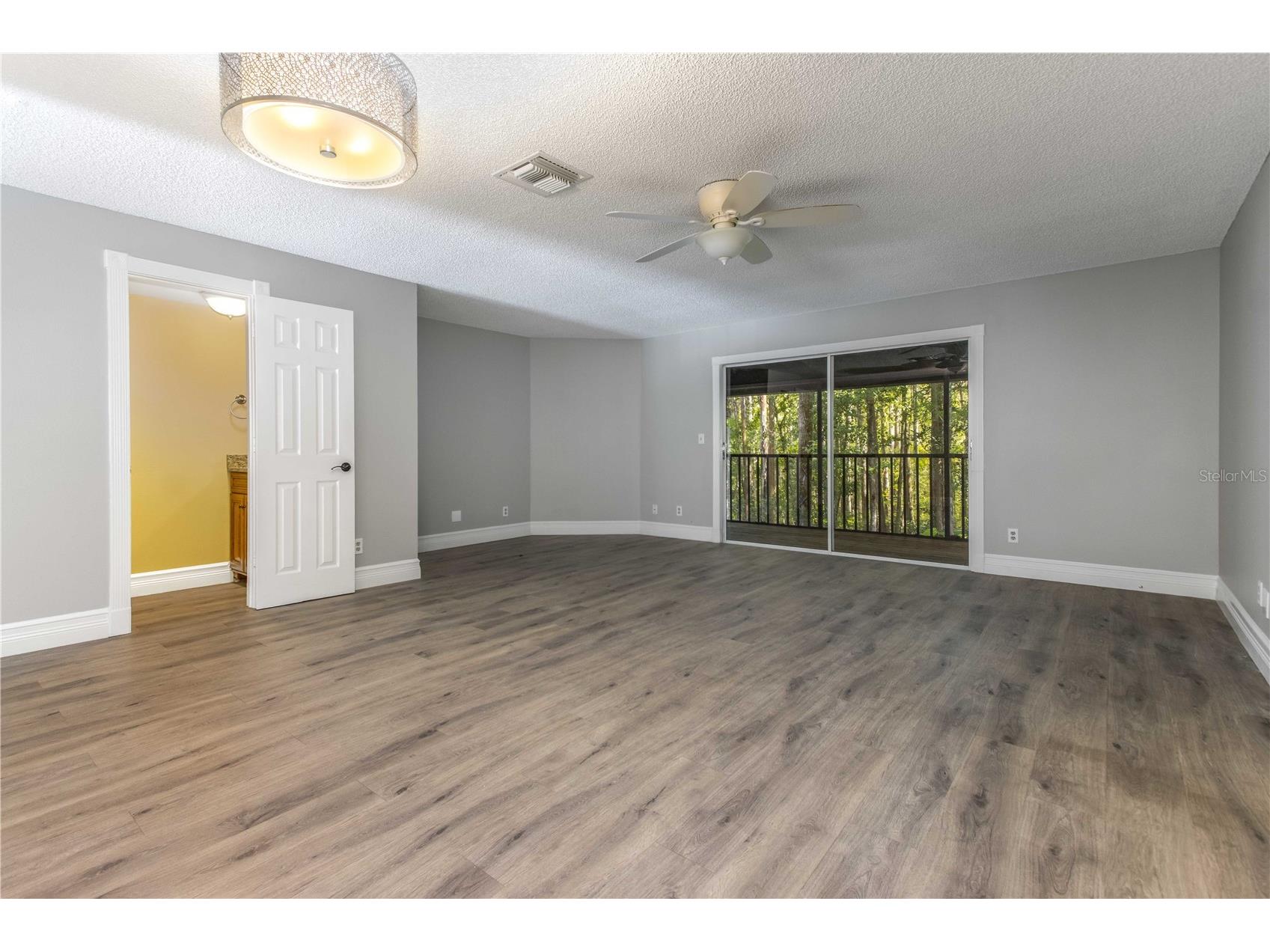 4117 Daventry Lane Palm Harbor FL 34685 TB8402978 image9