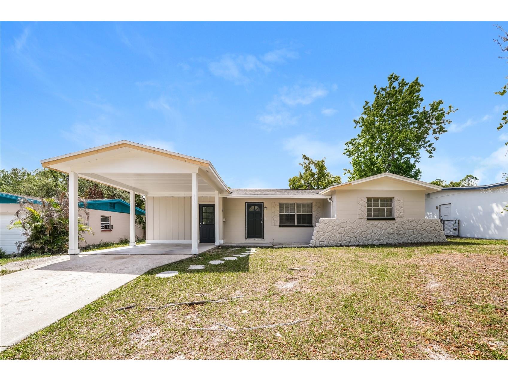 4117 E Okara Road Tampa FL 33617 TB8494233 image1