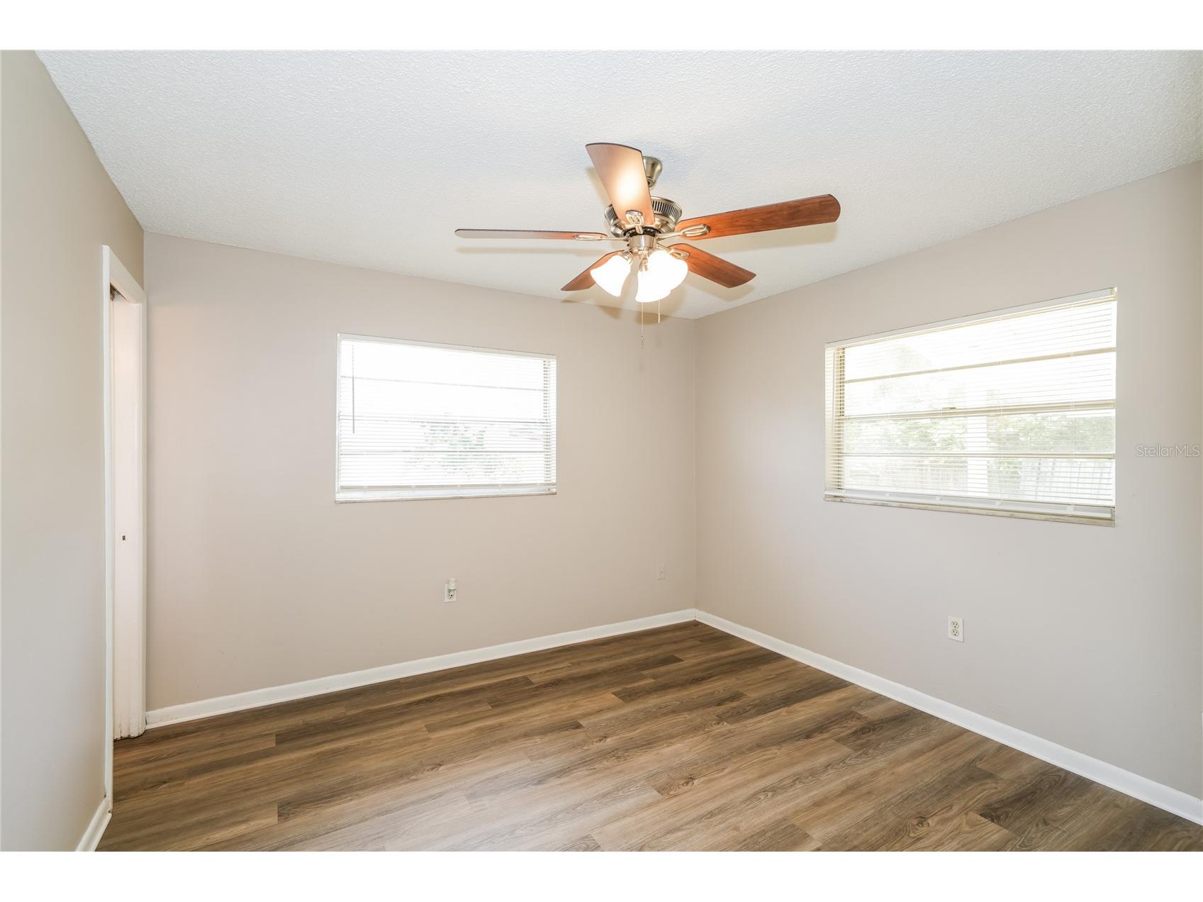 4117 E Okara Road Tampa FL 33617 TB8494233 image10