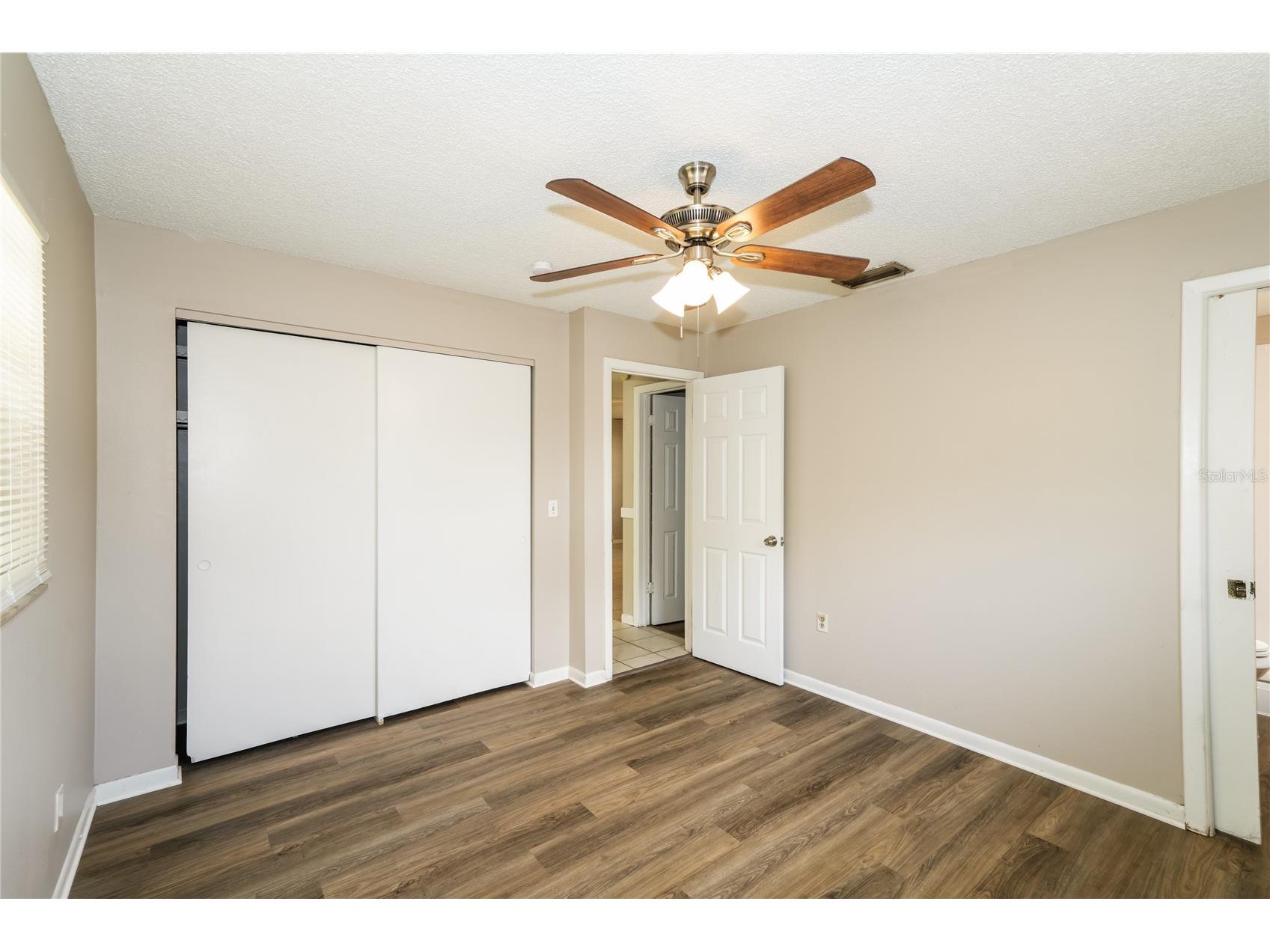 4117 E Okara Road Tampa FL 33617 TB8494233 image11