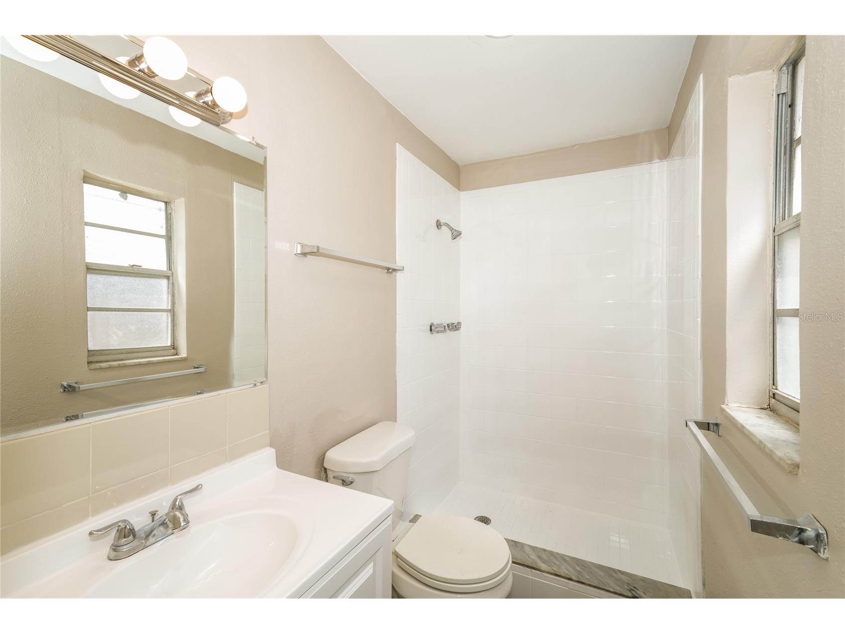 4117 E Okara Road Tampa FL 33617 TB8494233 image12