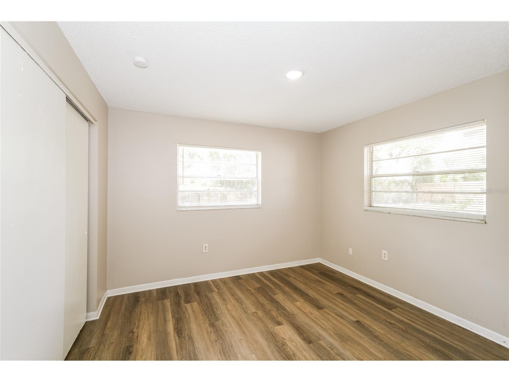 4117 E Okara Road Tampa FL 33617 TB8494233 image13