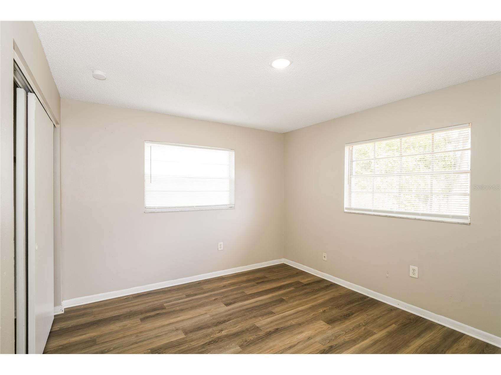 4117 E Okara Road Tampa FL 33617 TB8494233 image14