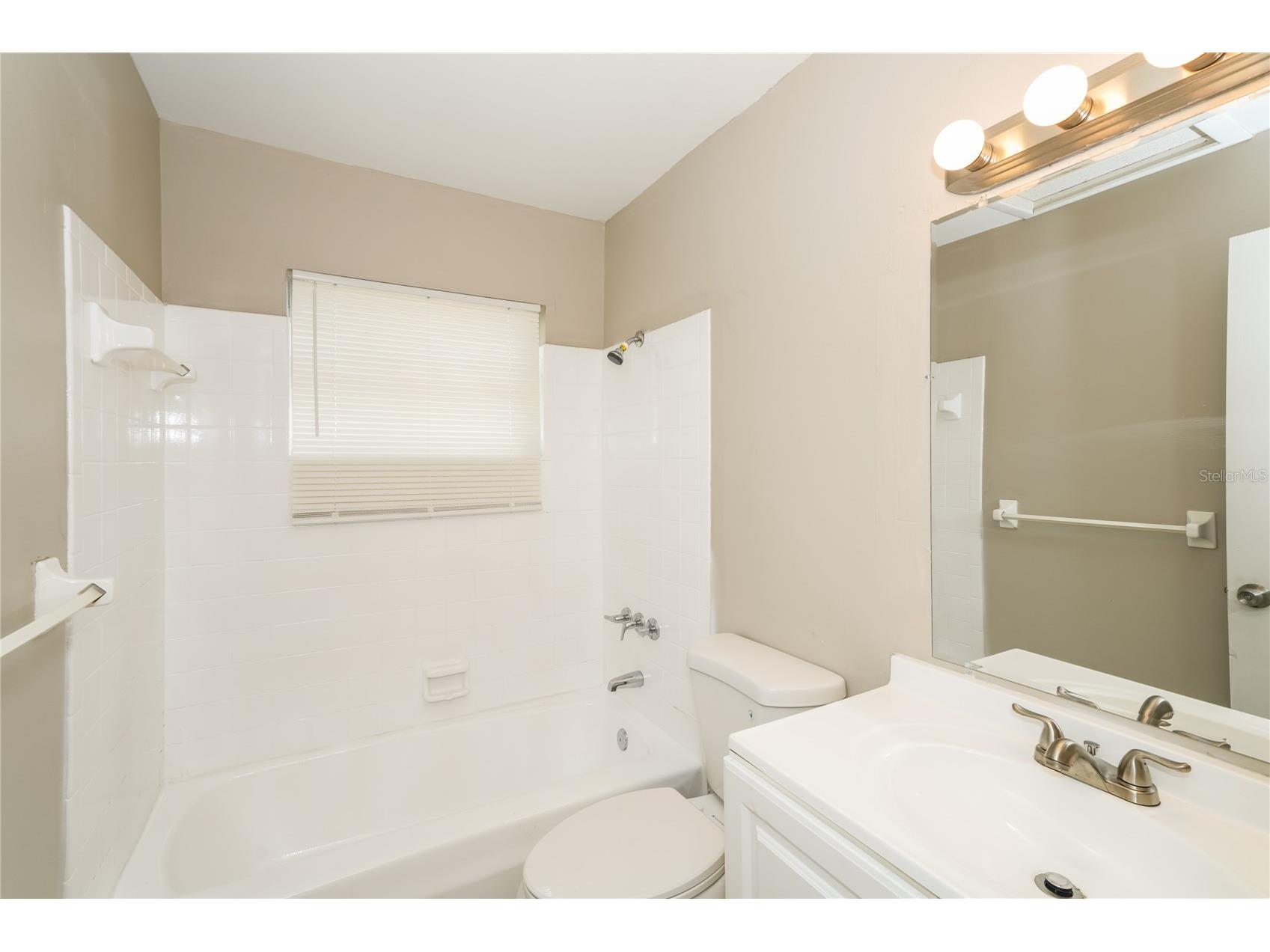 4117 E Okara Road Tampa FL 33617 TB8494233 image15